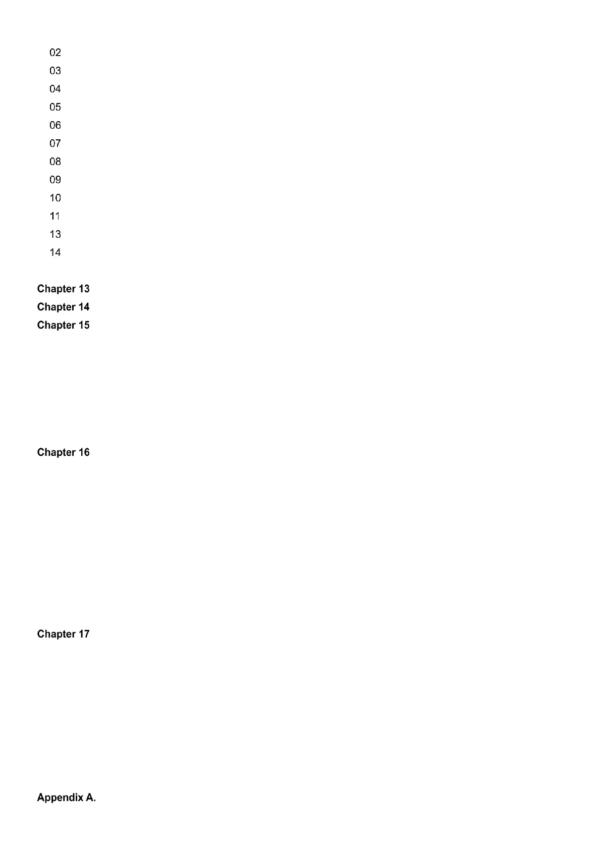 Page #7 background image