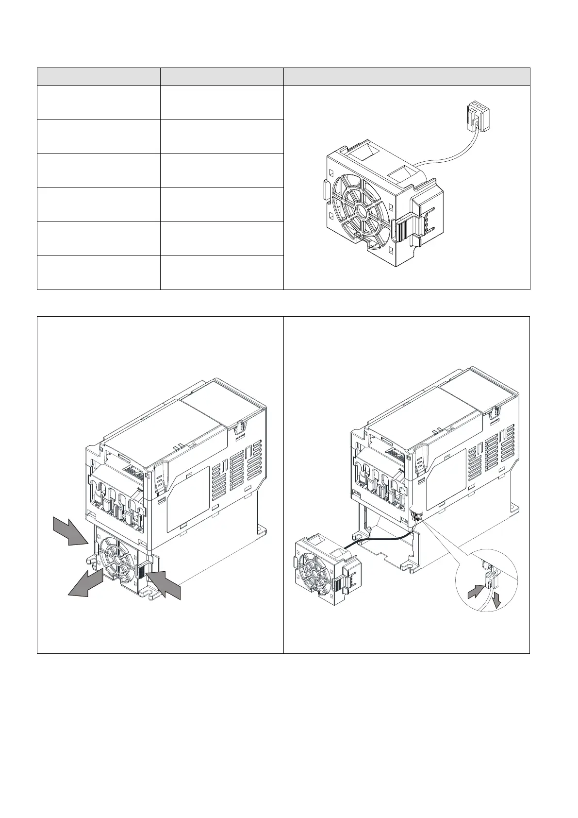 Page #113 background image