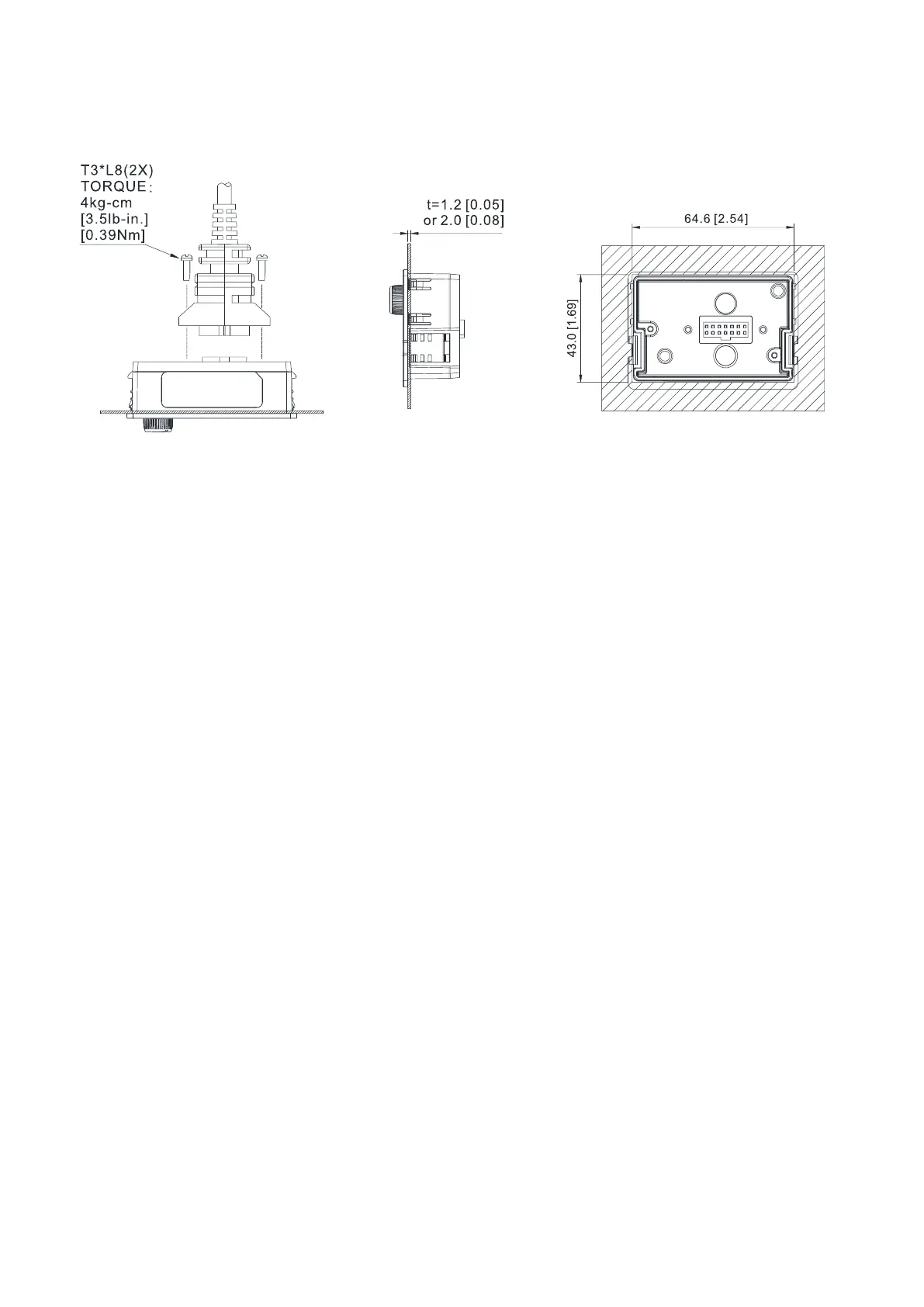 Page #115 background image