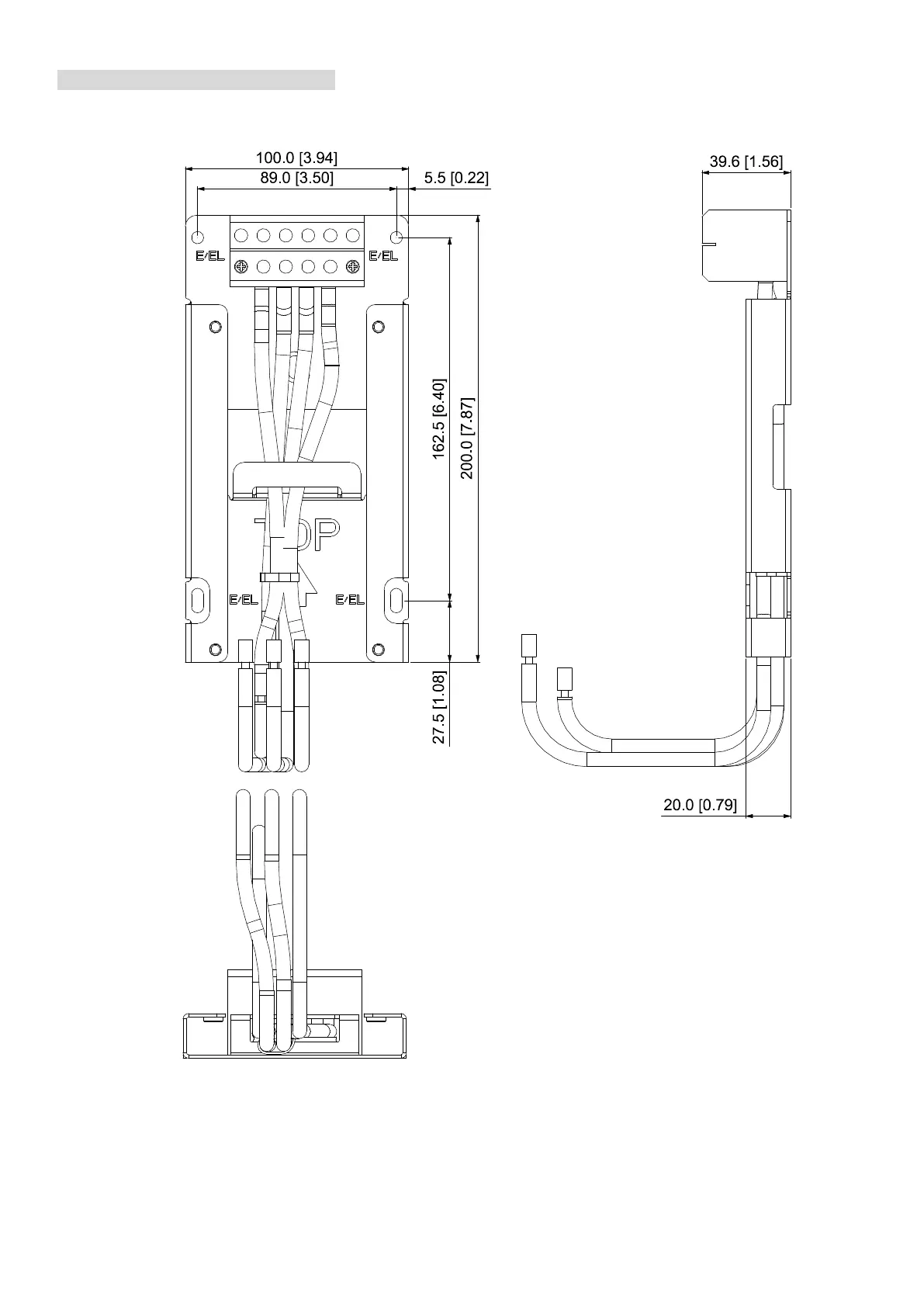 Page #119 background image