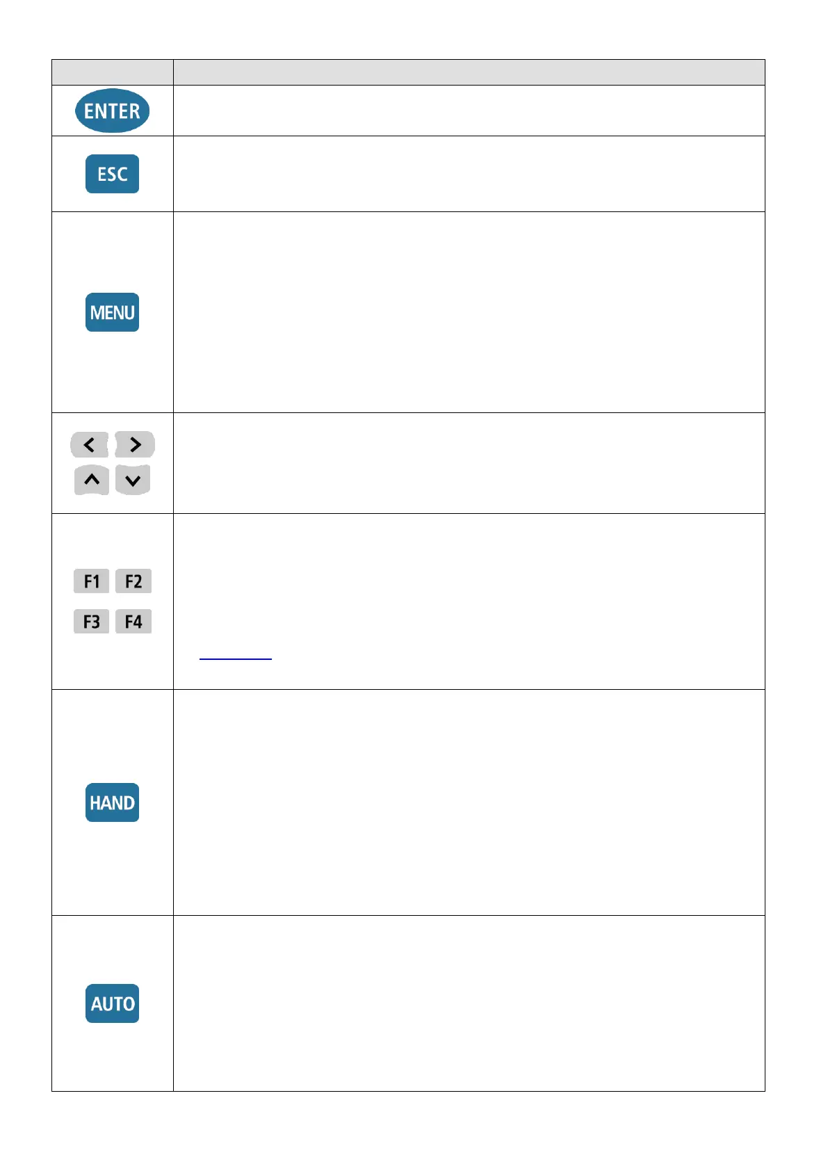 Page #123 background image