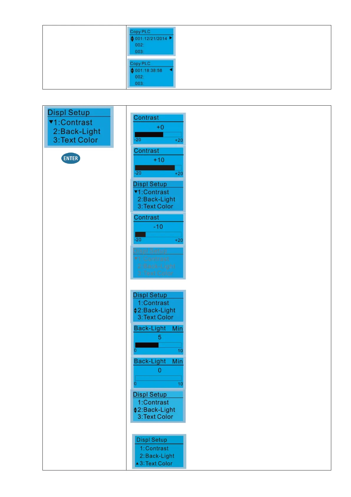 Page #136 background image