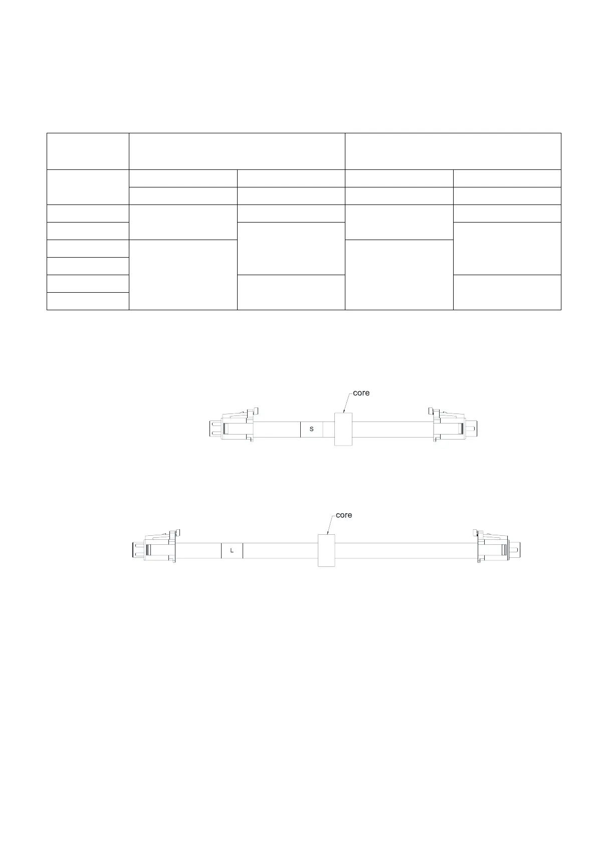 Page #160 background image