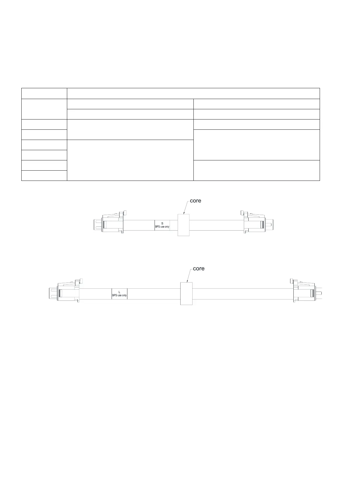 Page #161 background image