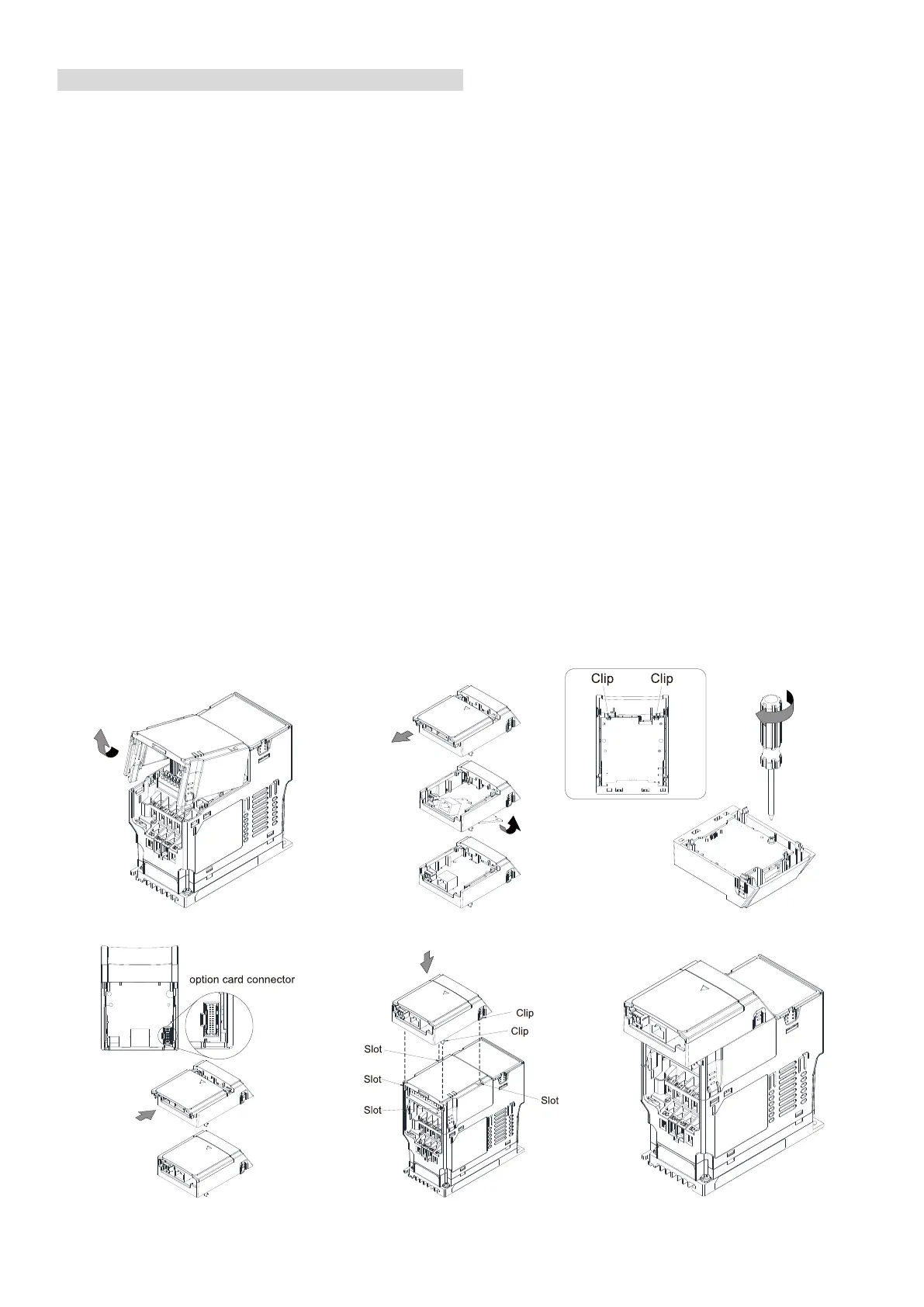 Page #163 background image