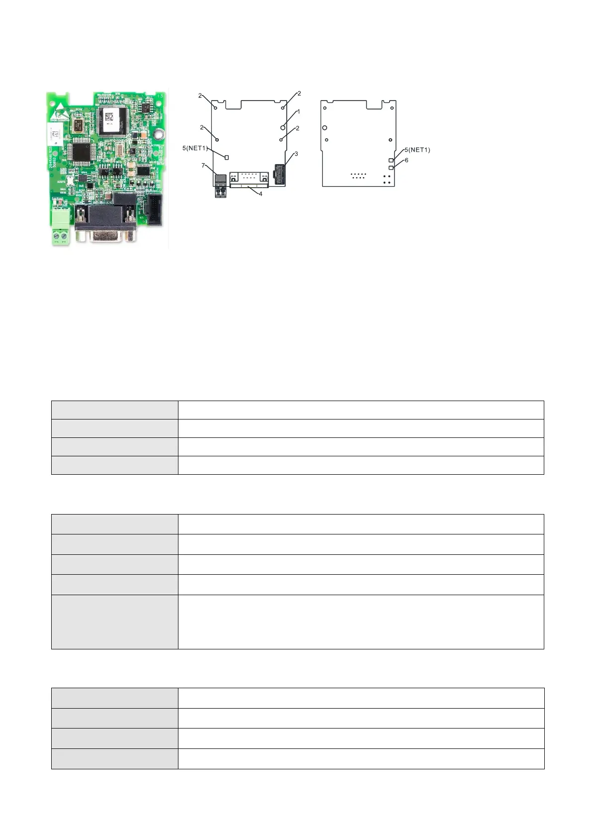Page #165 background image