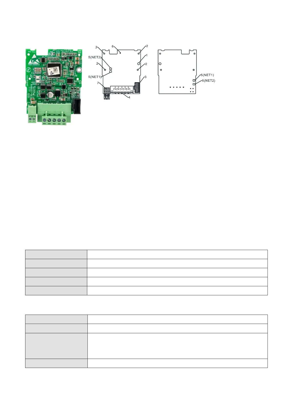 Page #167 background image