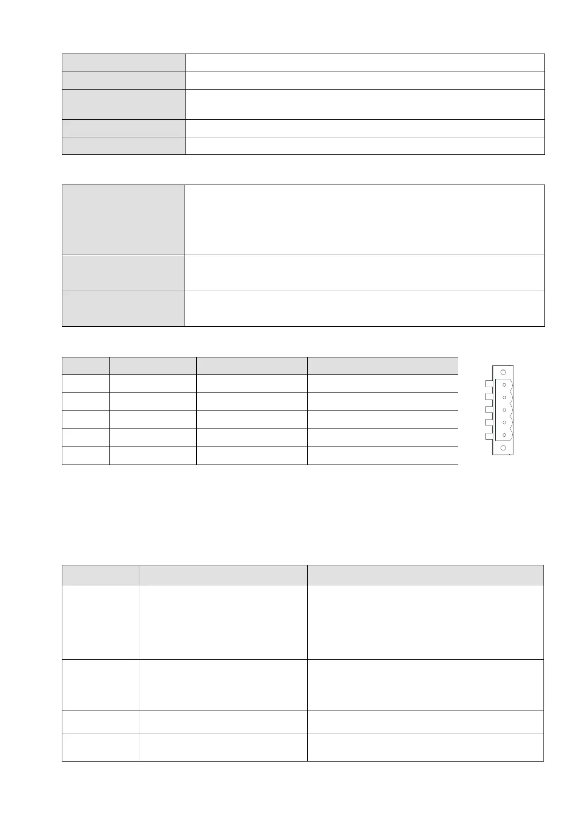 Page #168 background image
