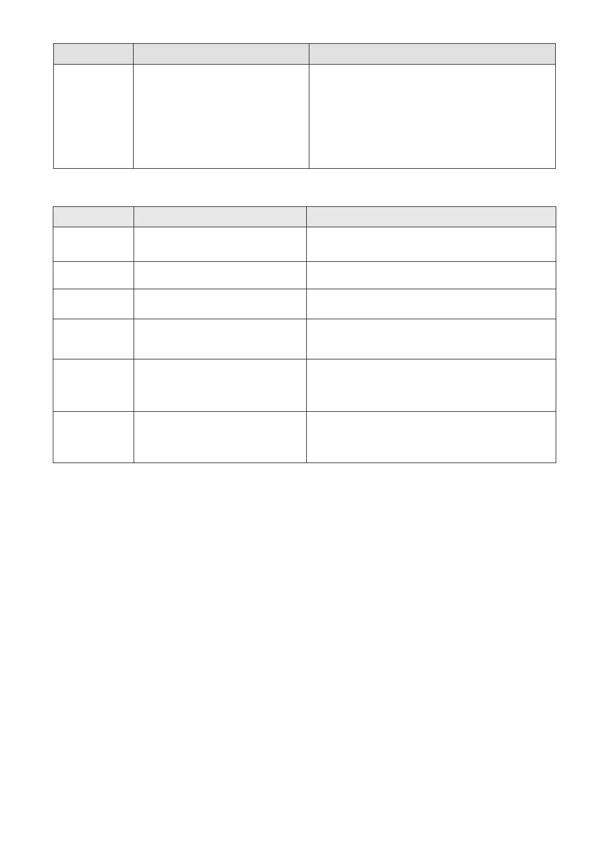 Page #169 background image