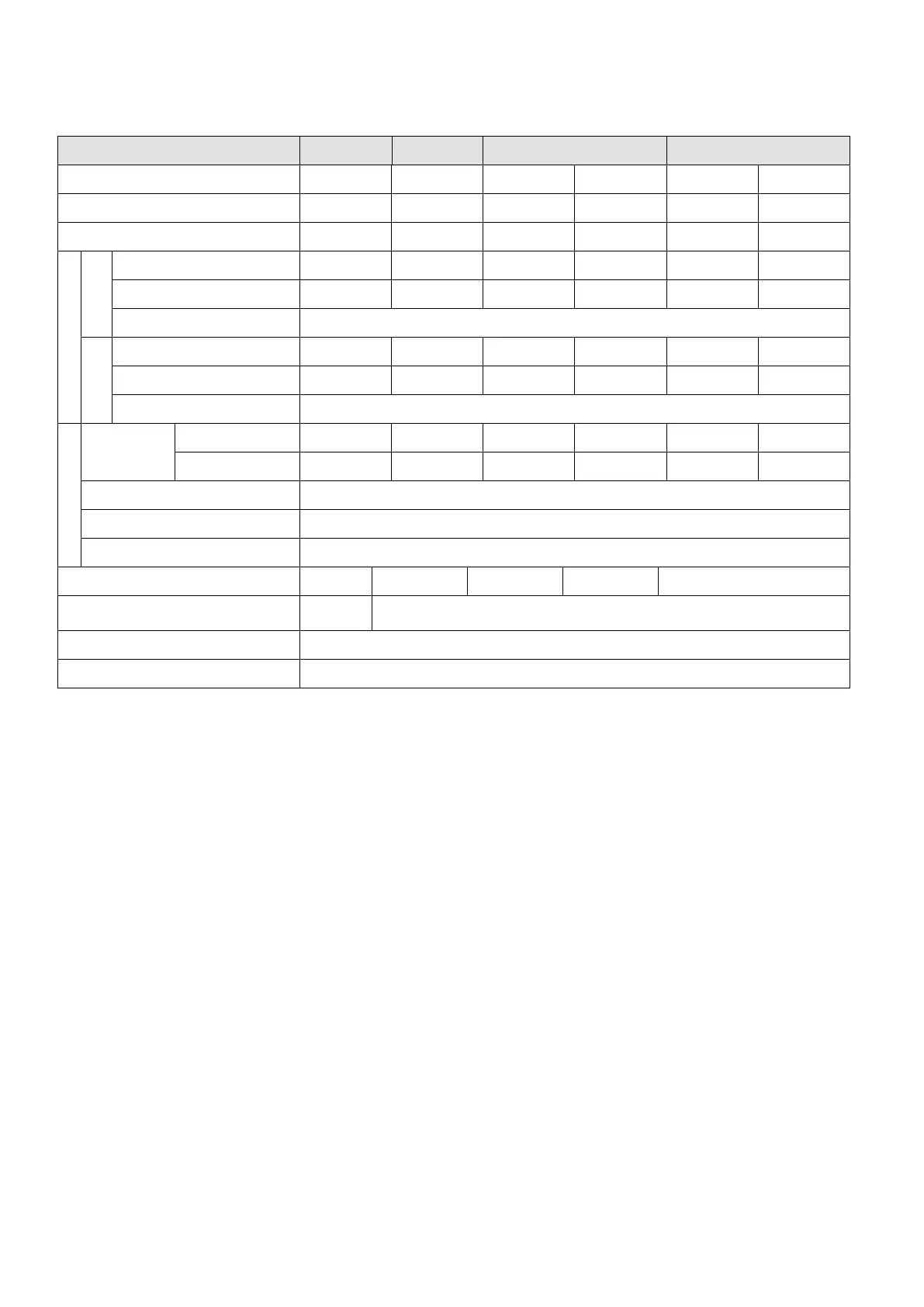 Page #195 background image