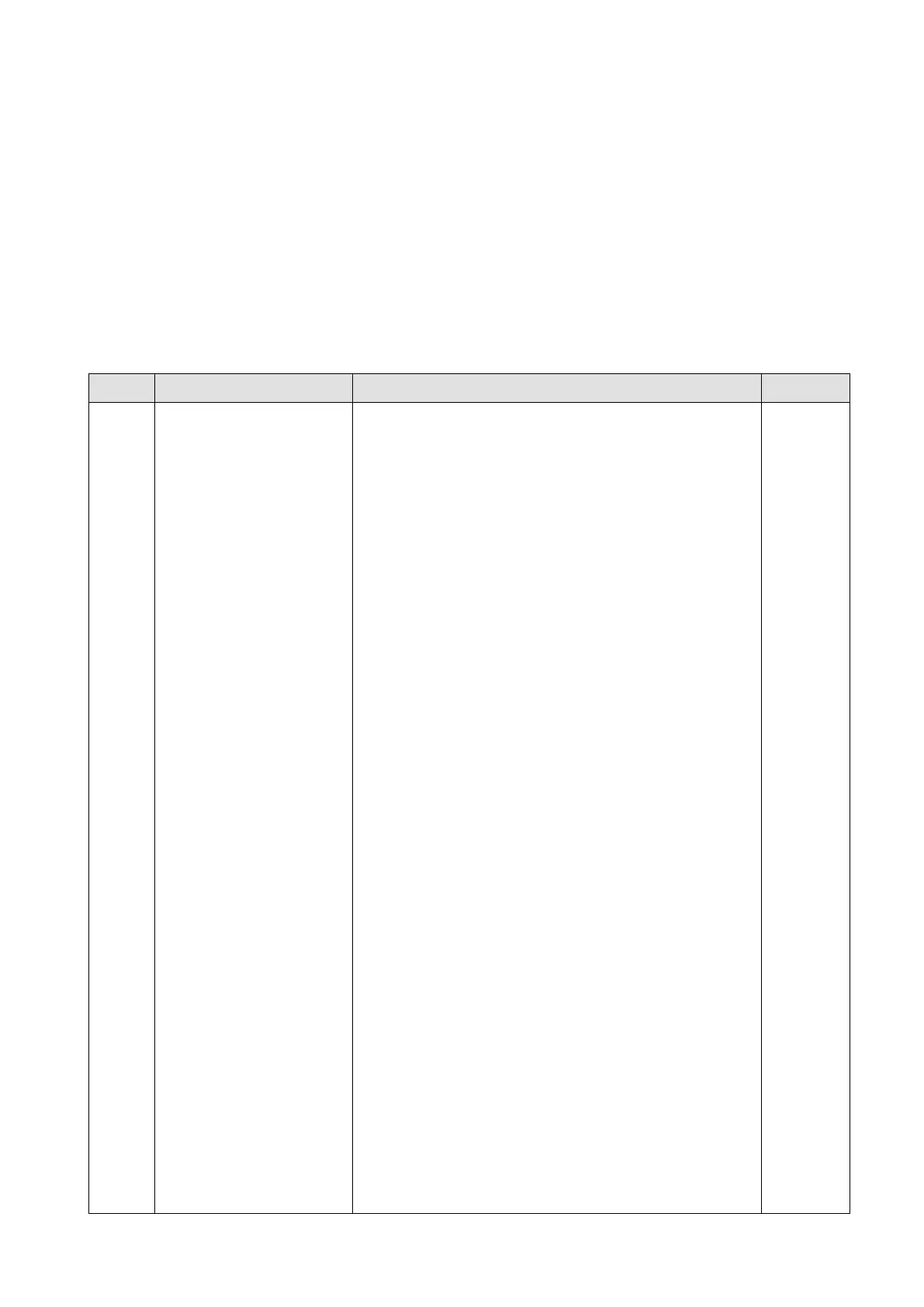 Page #215 background image