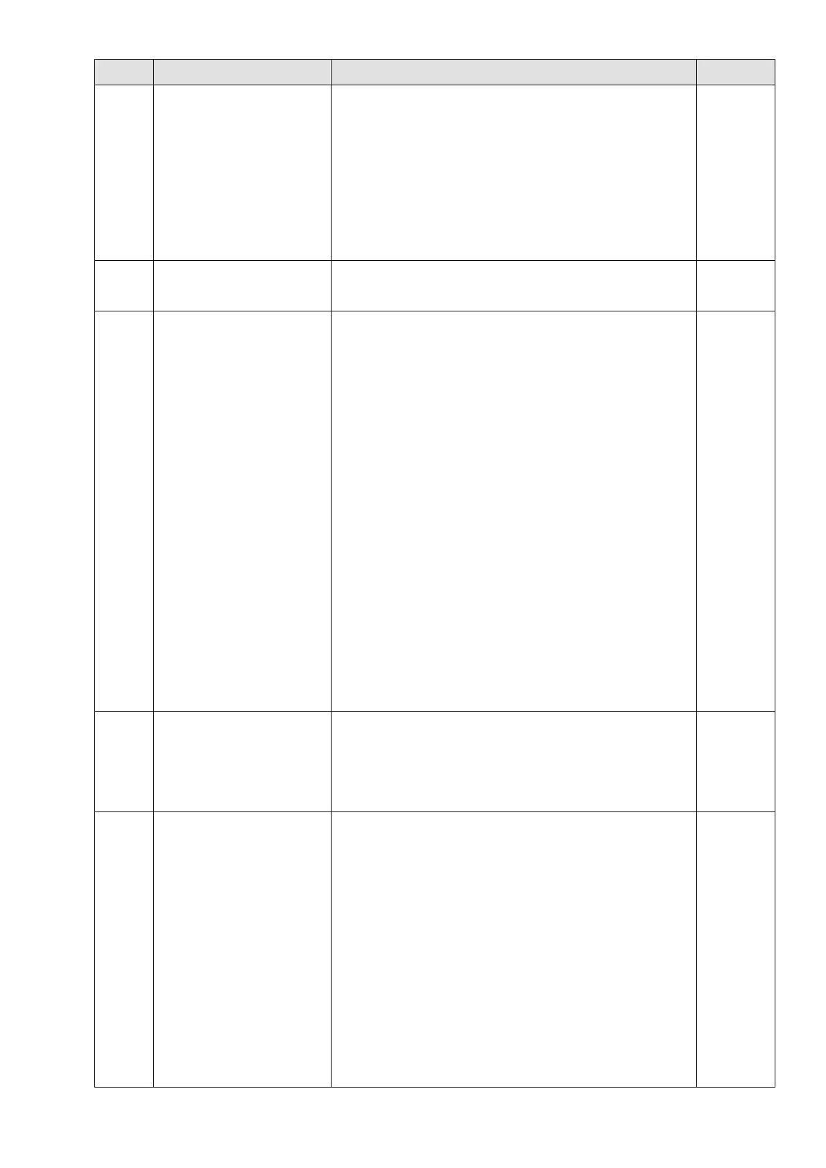 Page #216 background image