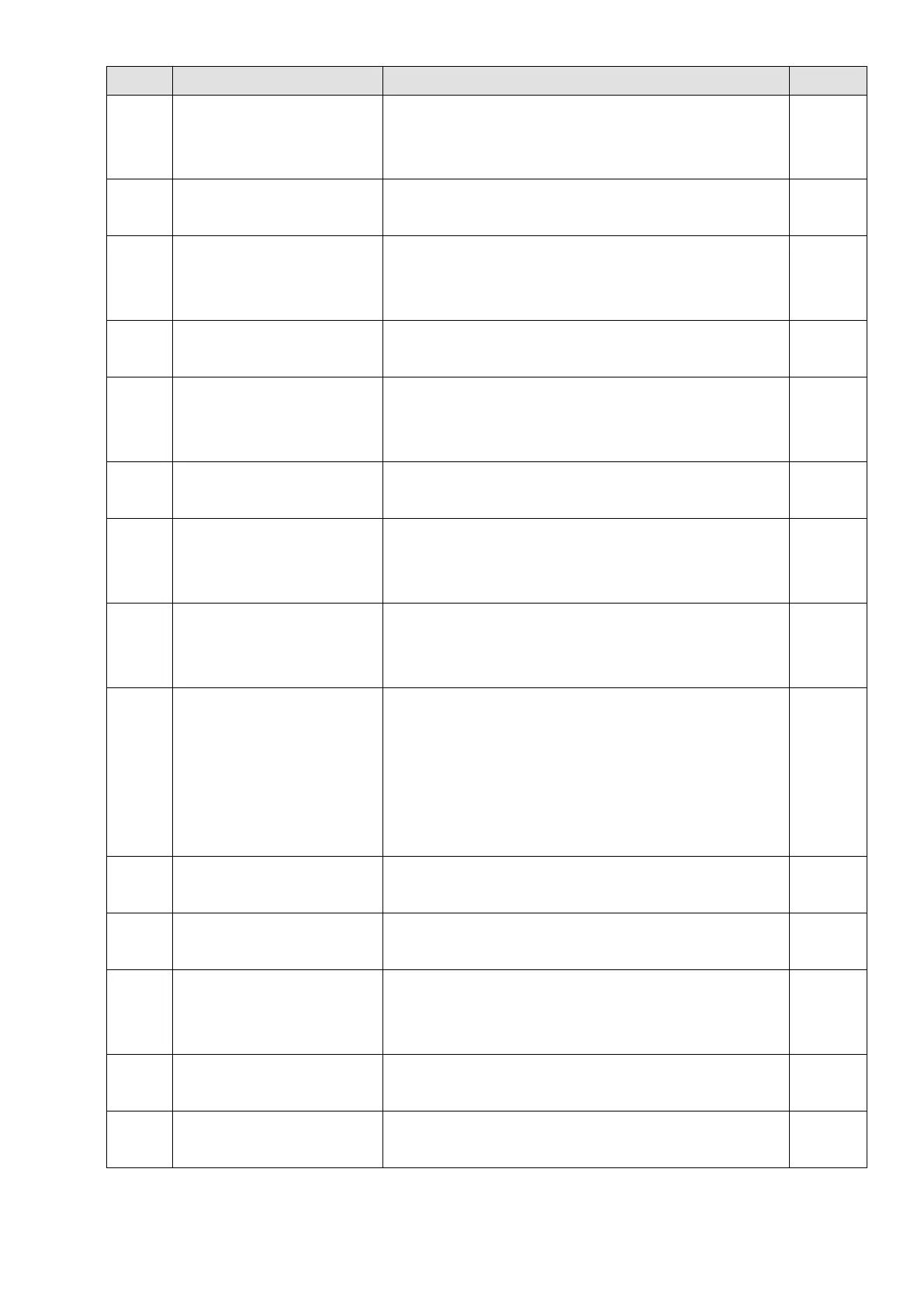 Page #224 background image