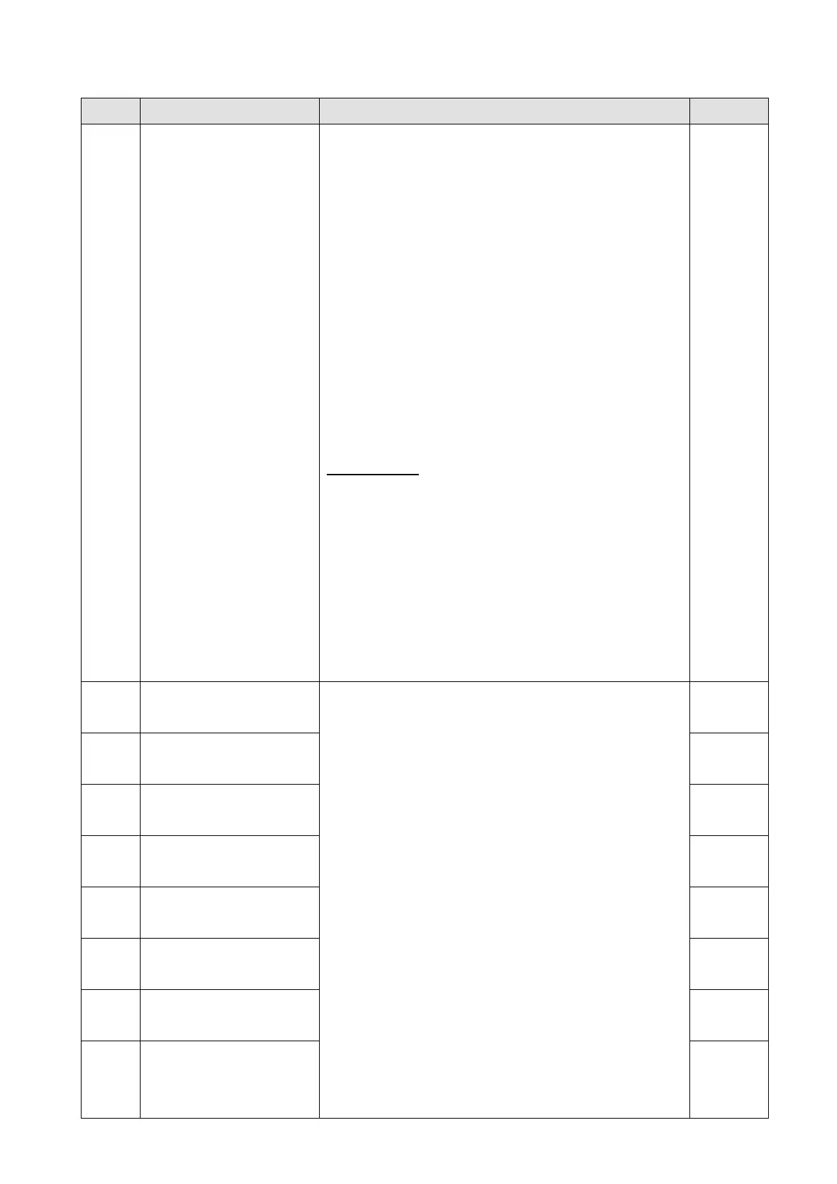 Page #227 background image