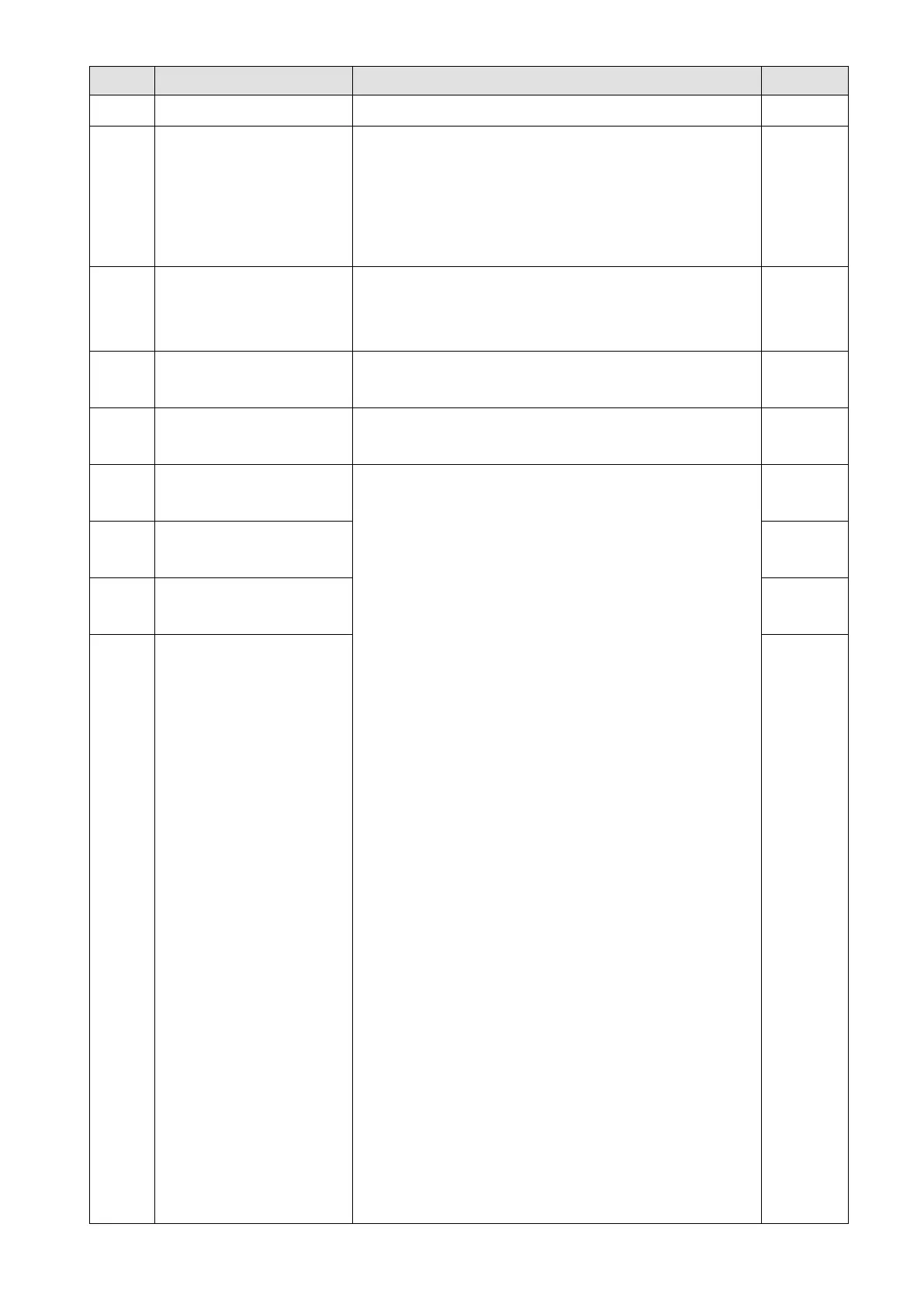 Page #229 background image
