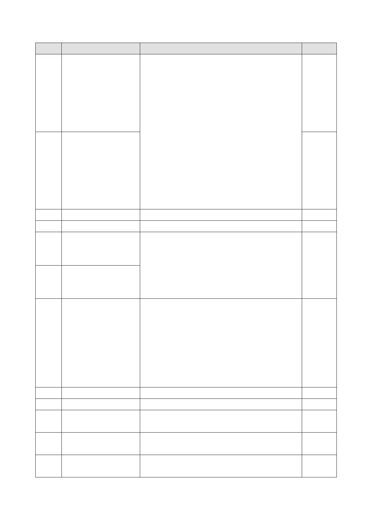 Page #233 background image