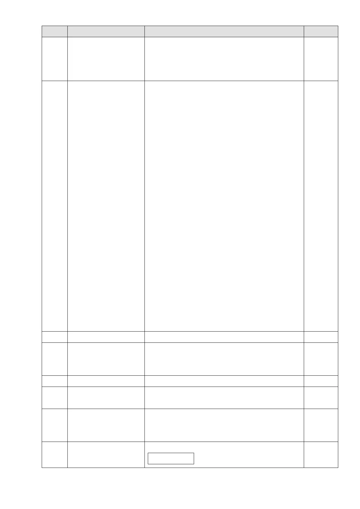 Page #234 background image