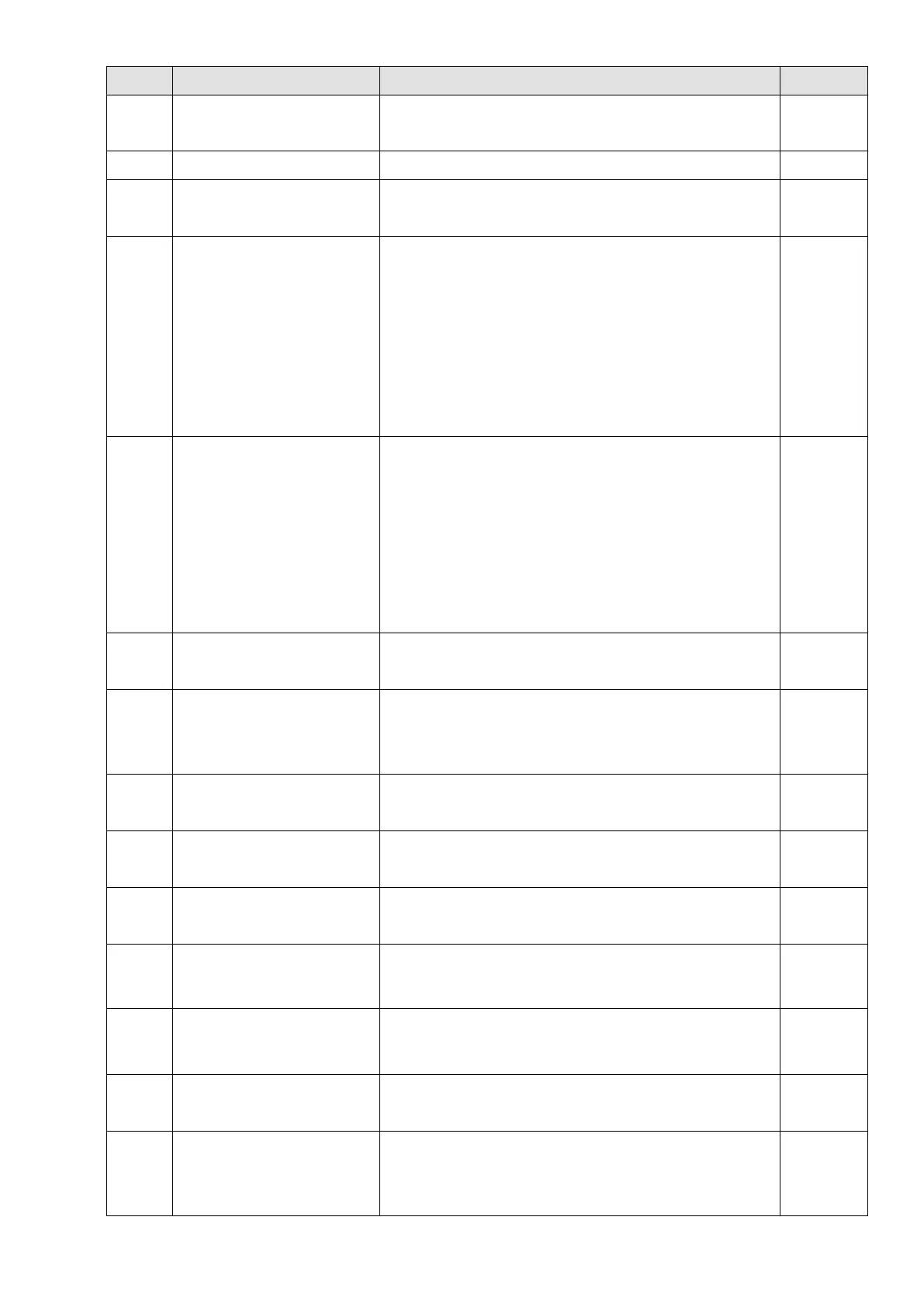 Page #250 background image