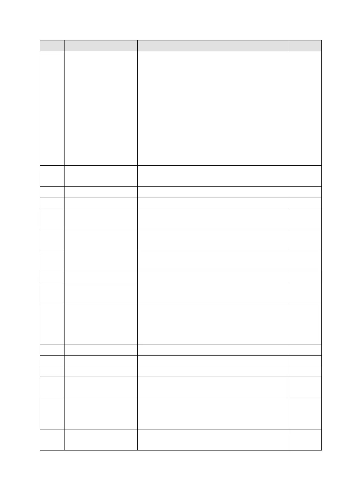 Page #252 background image