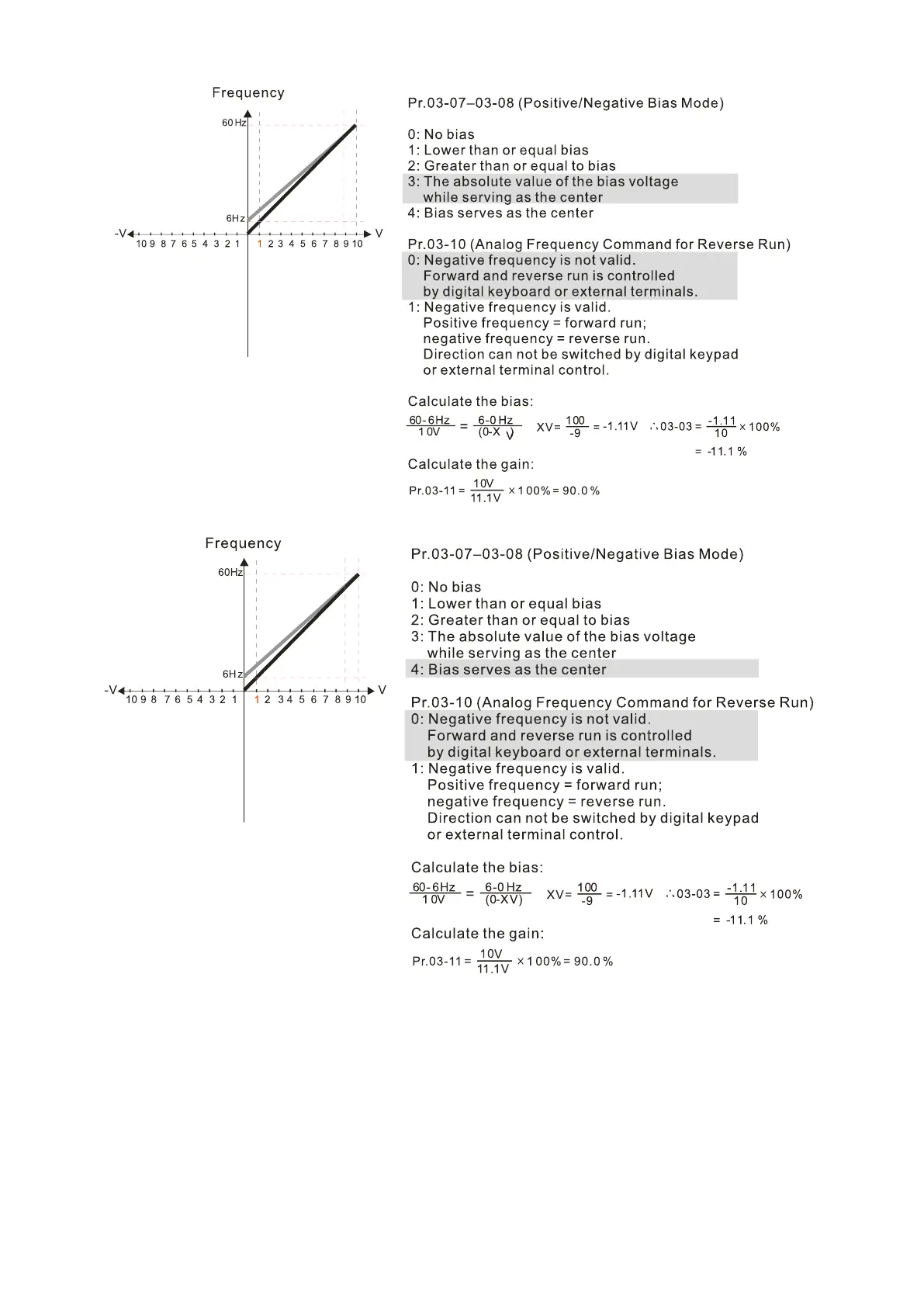 Page #341 background image