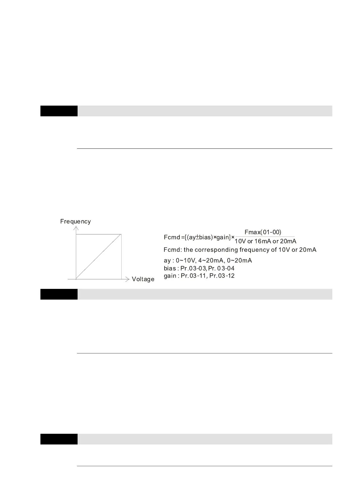 Page #344 background image