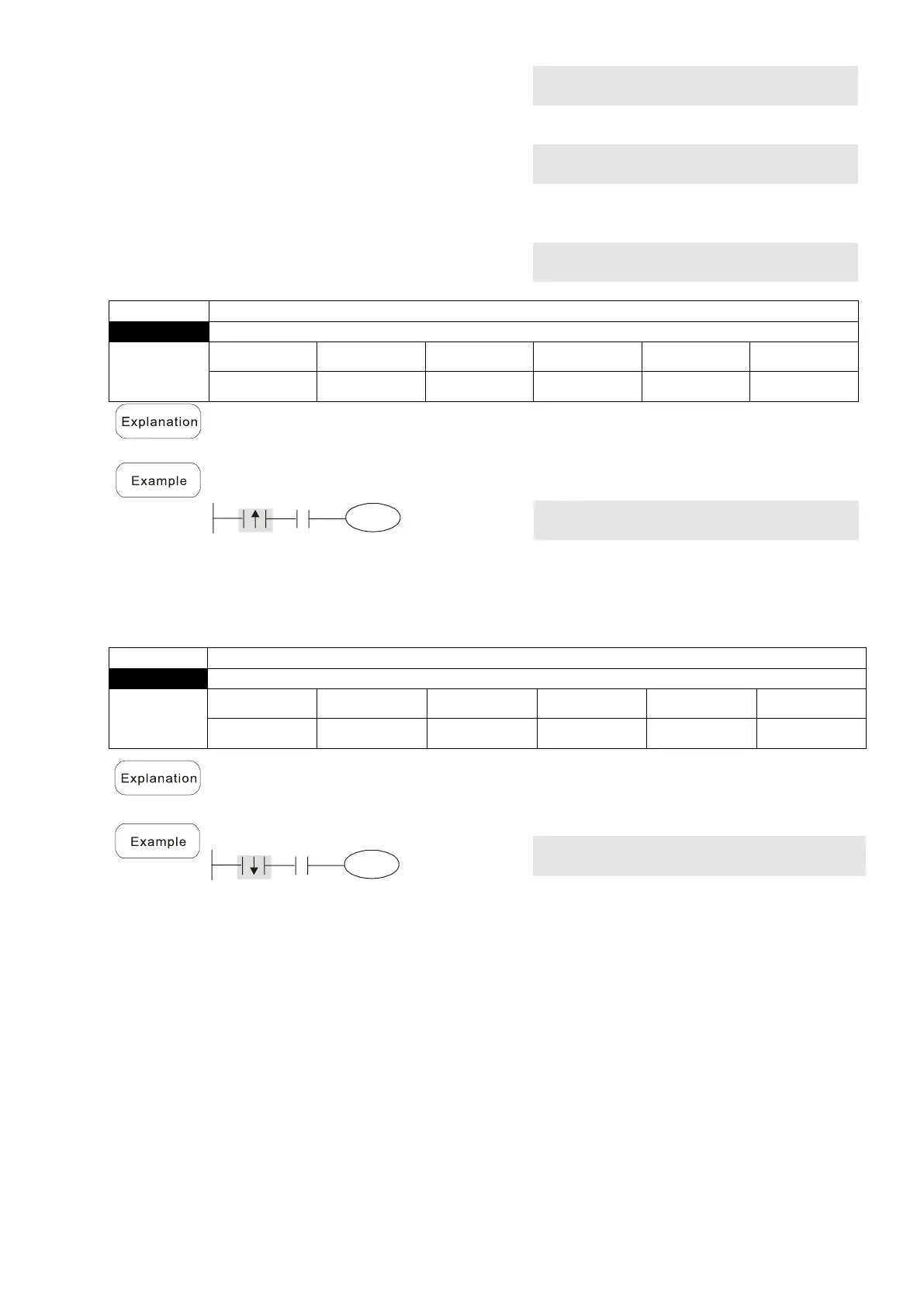 Page #710 background image