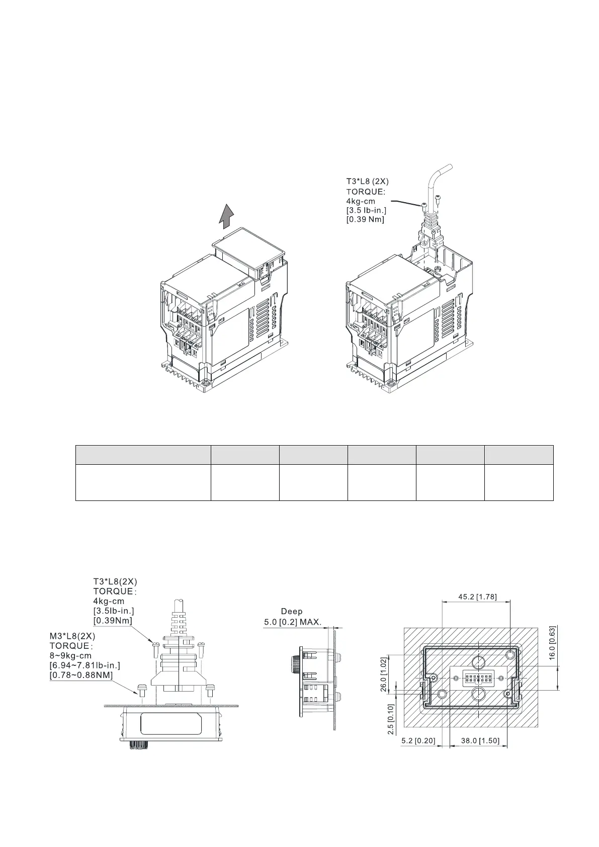 Page #114 background image