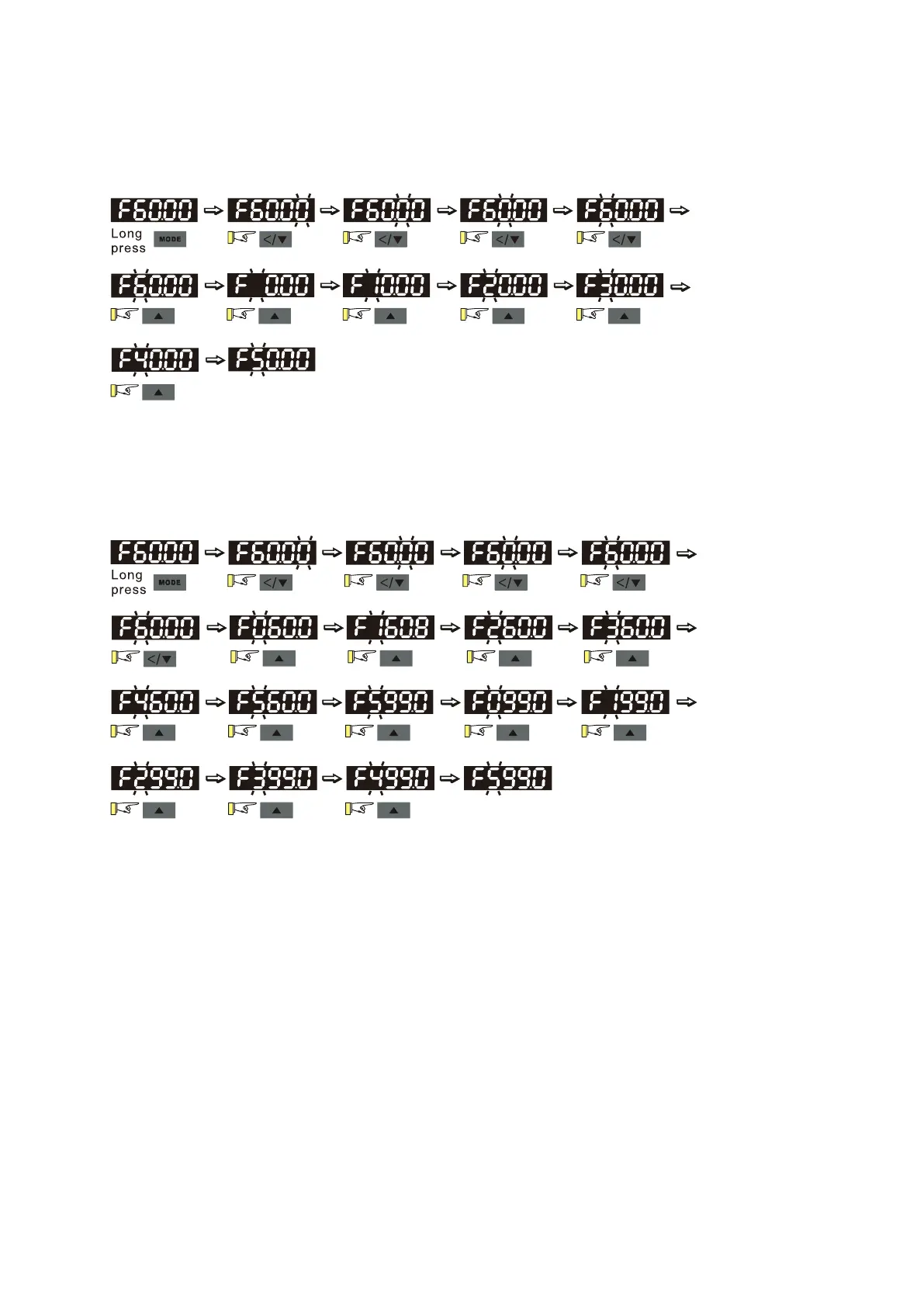 Page #208 background image