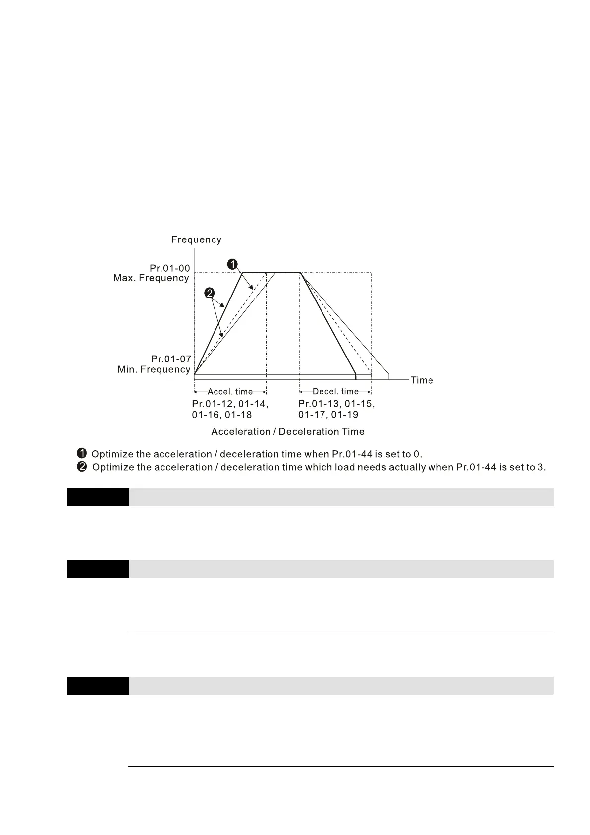 Page #302 background image
