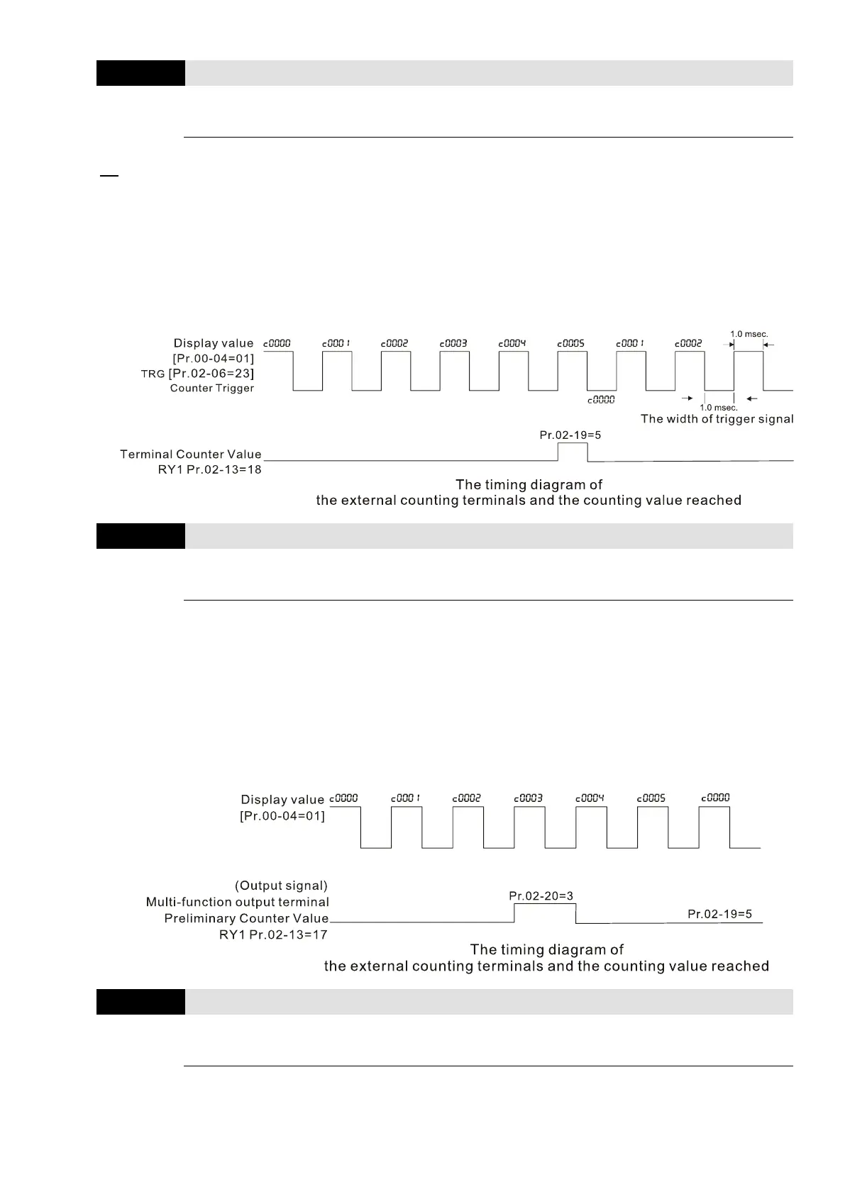 Page #322 background image