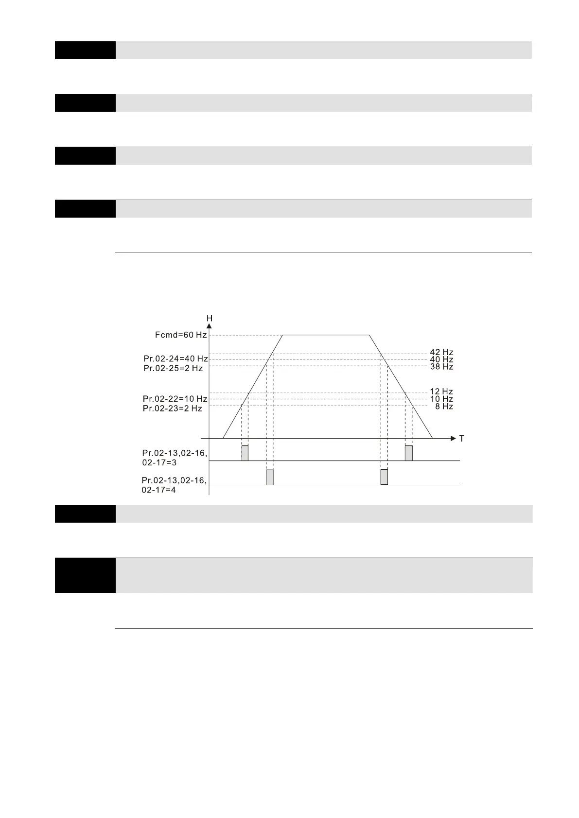 Page #323 background image