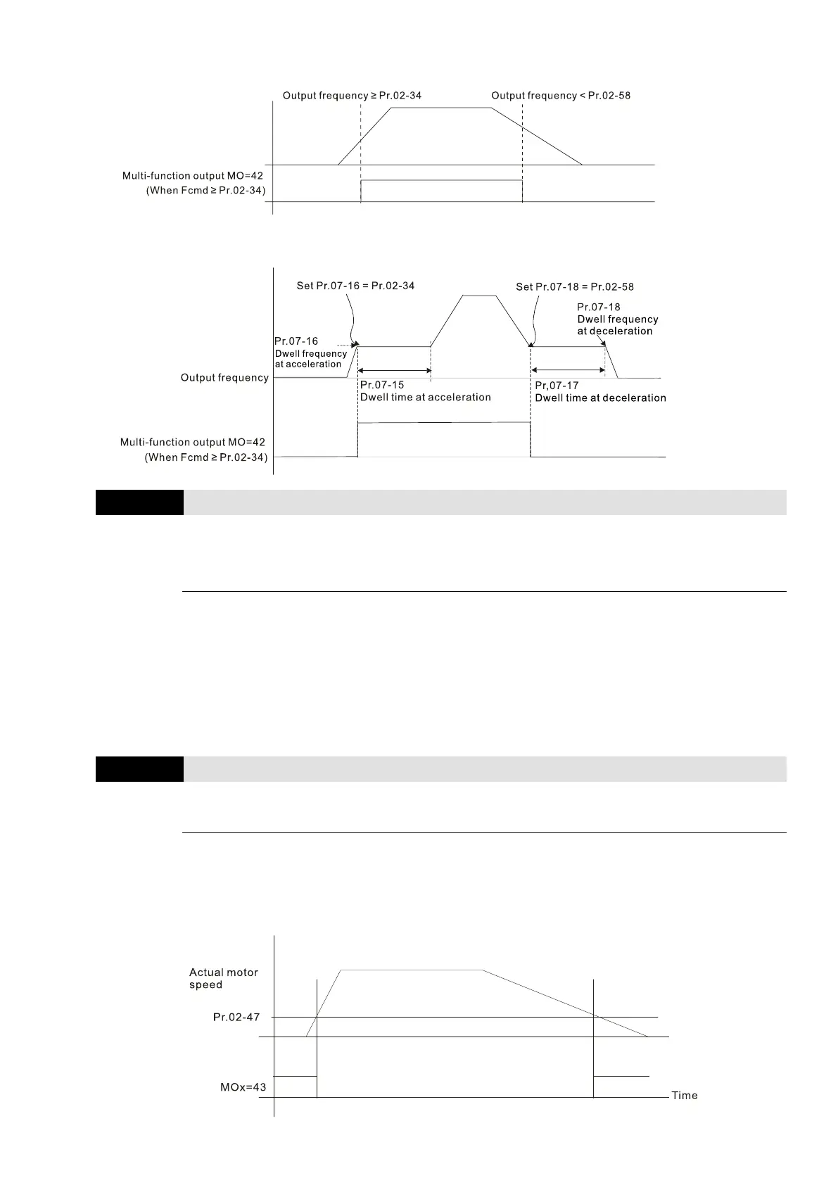 Page #324 background image