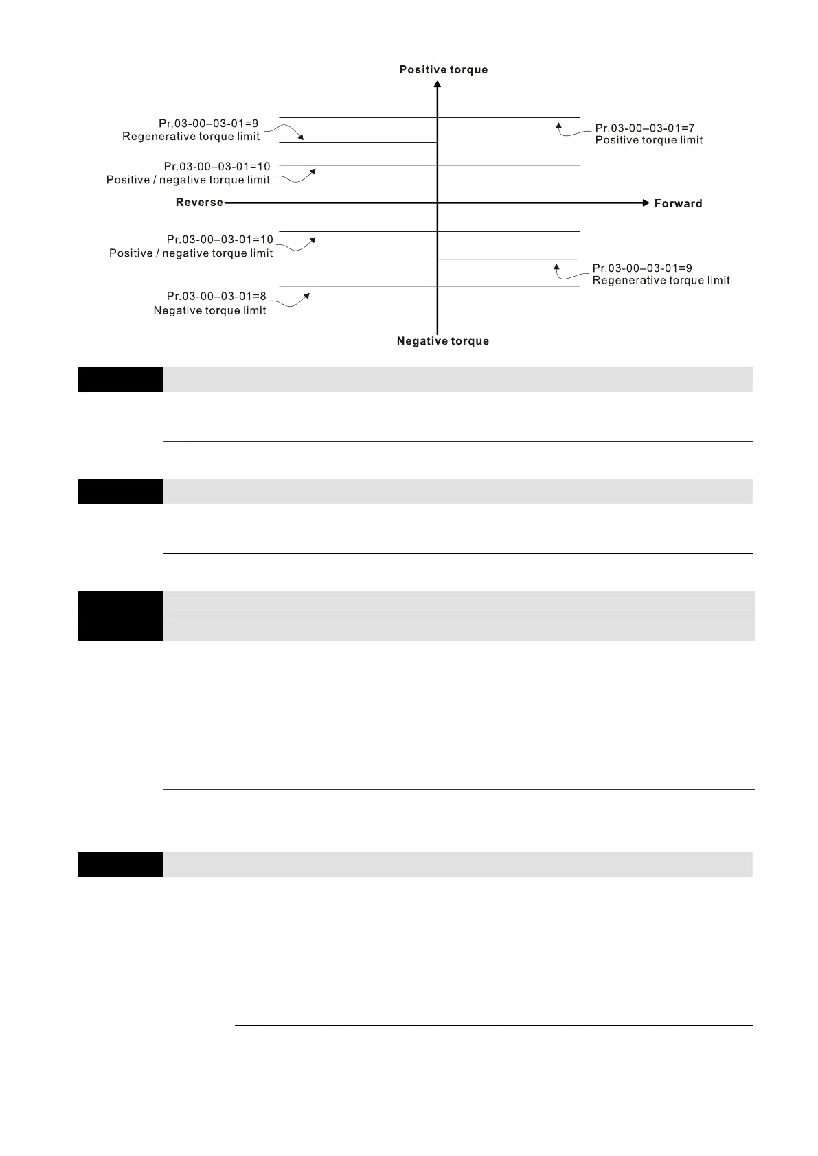 Page #331 background image