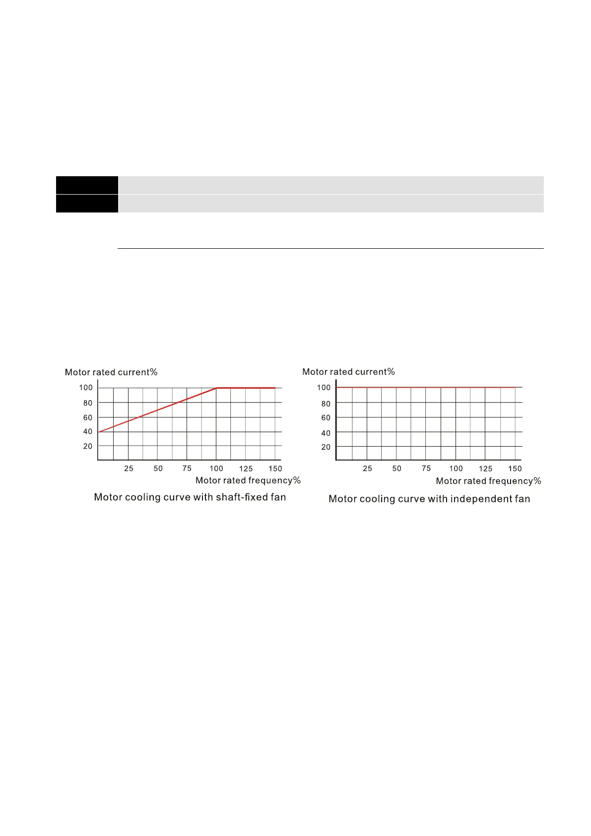 Page #371 background image
