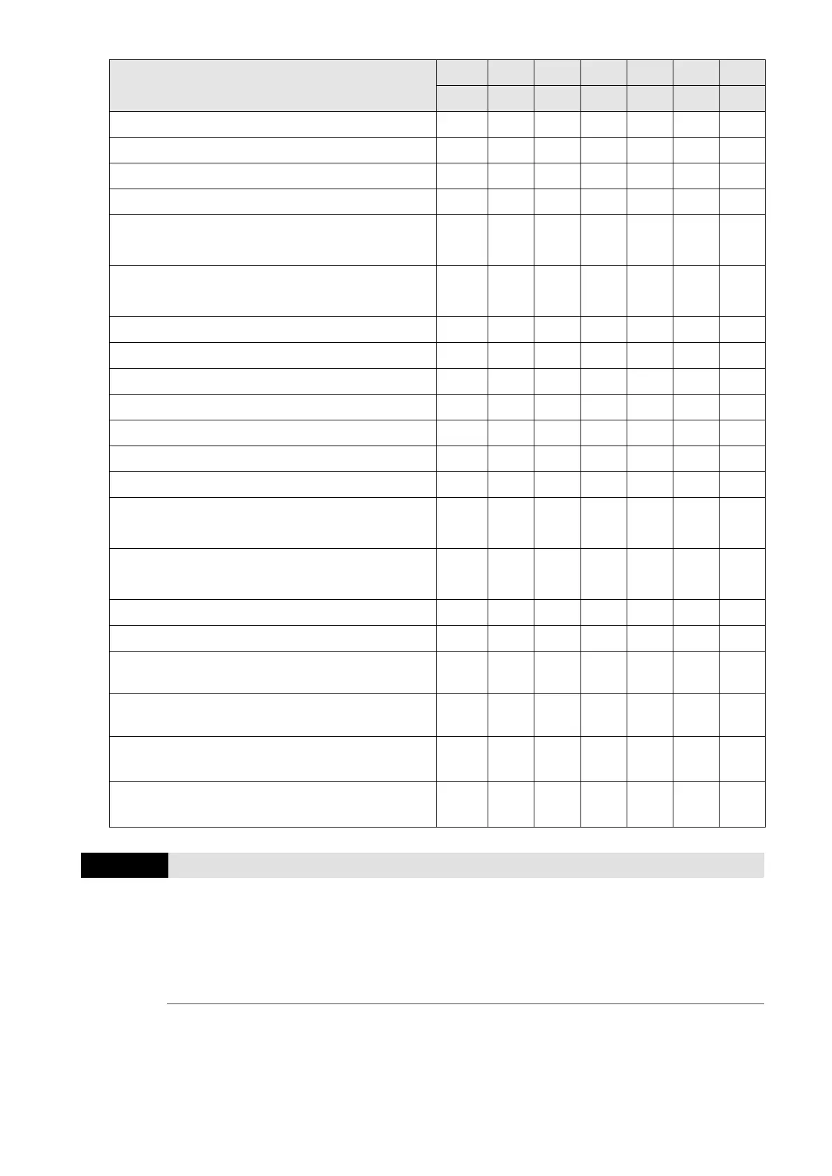 Page #377 background image