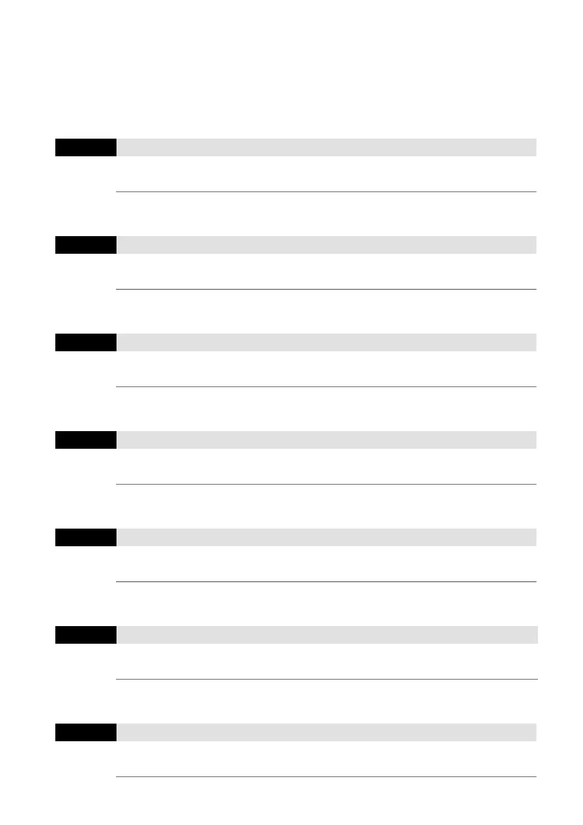 Page #379 background image