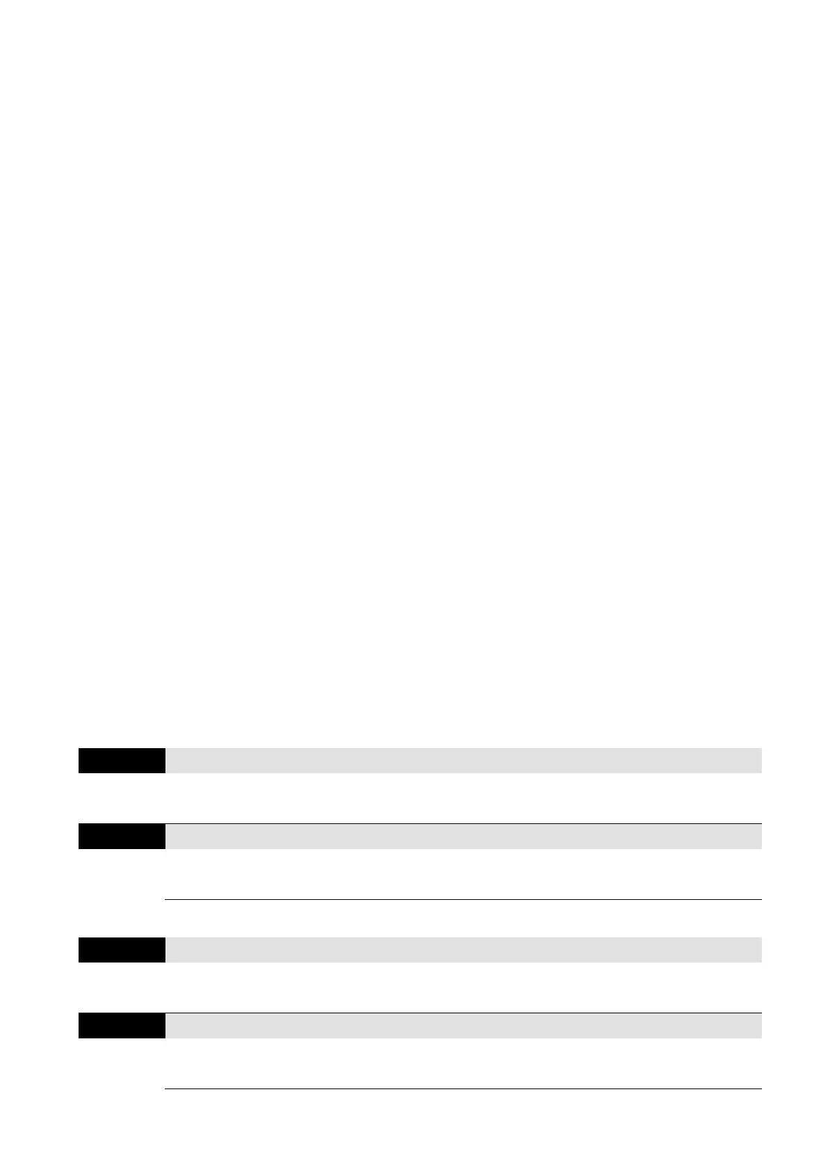 Page #385 background image