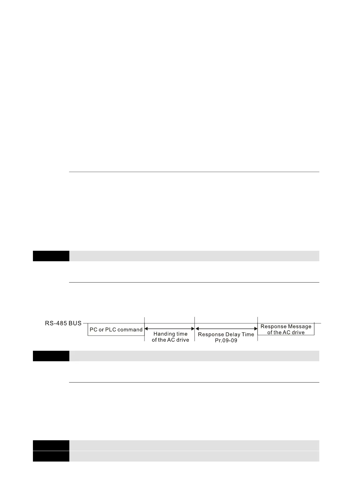 Page #425 background image