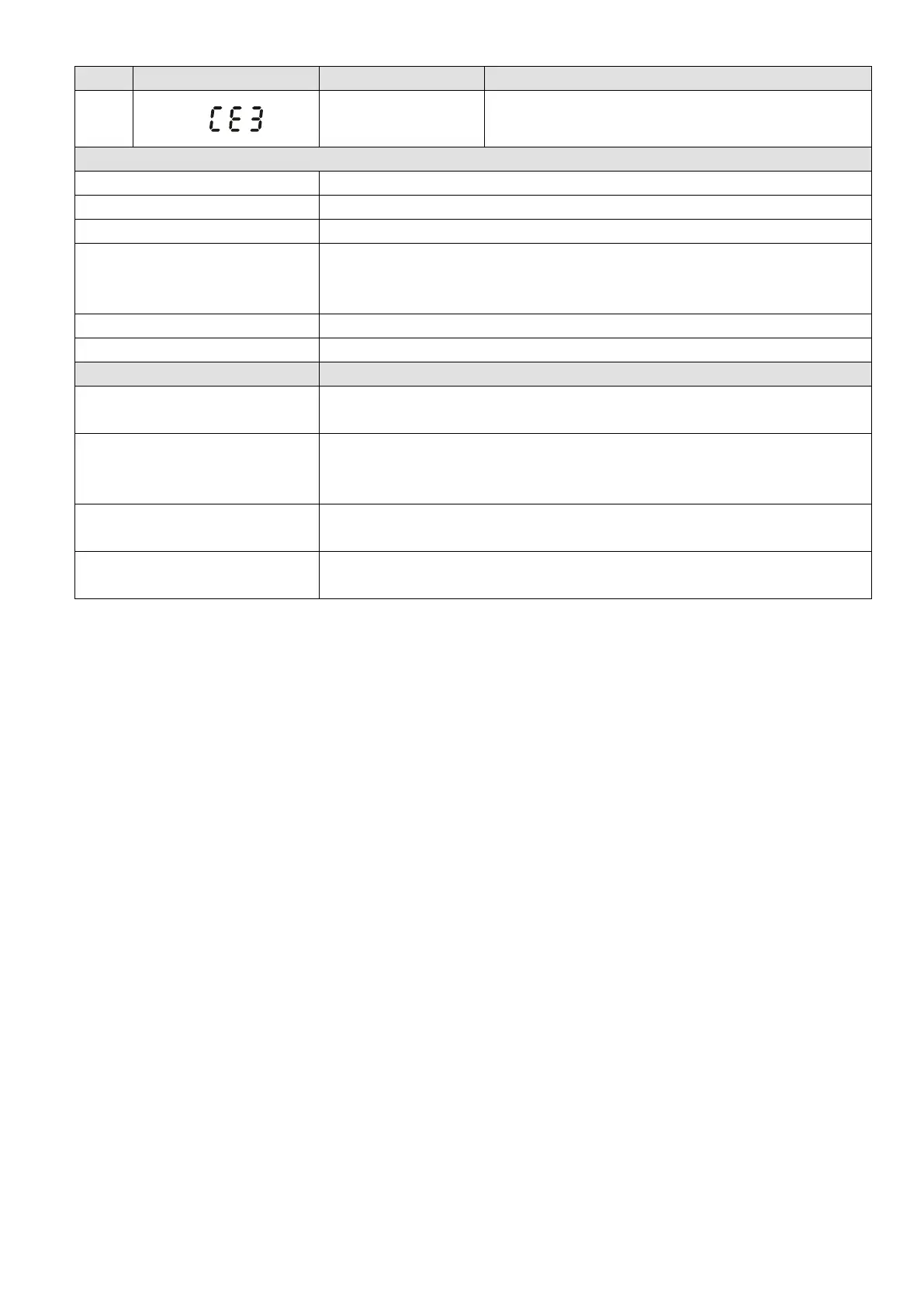 Page #484 background image