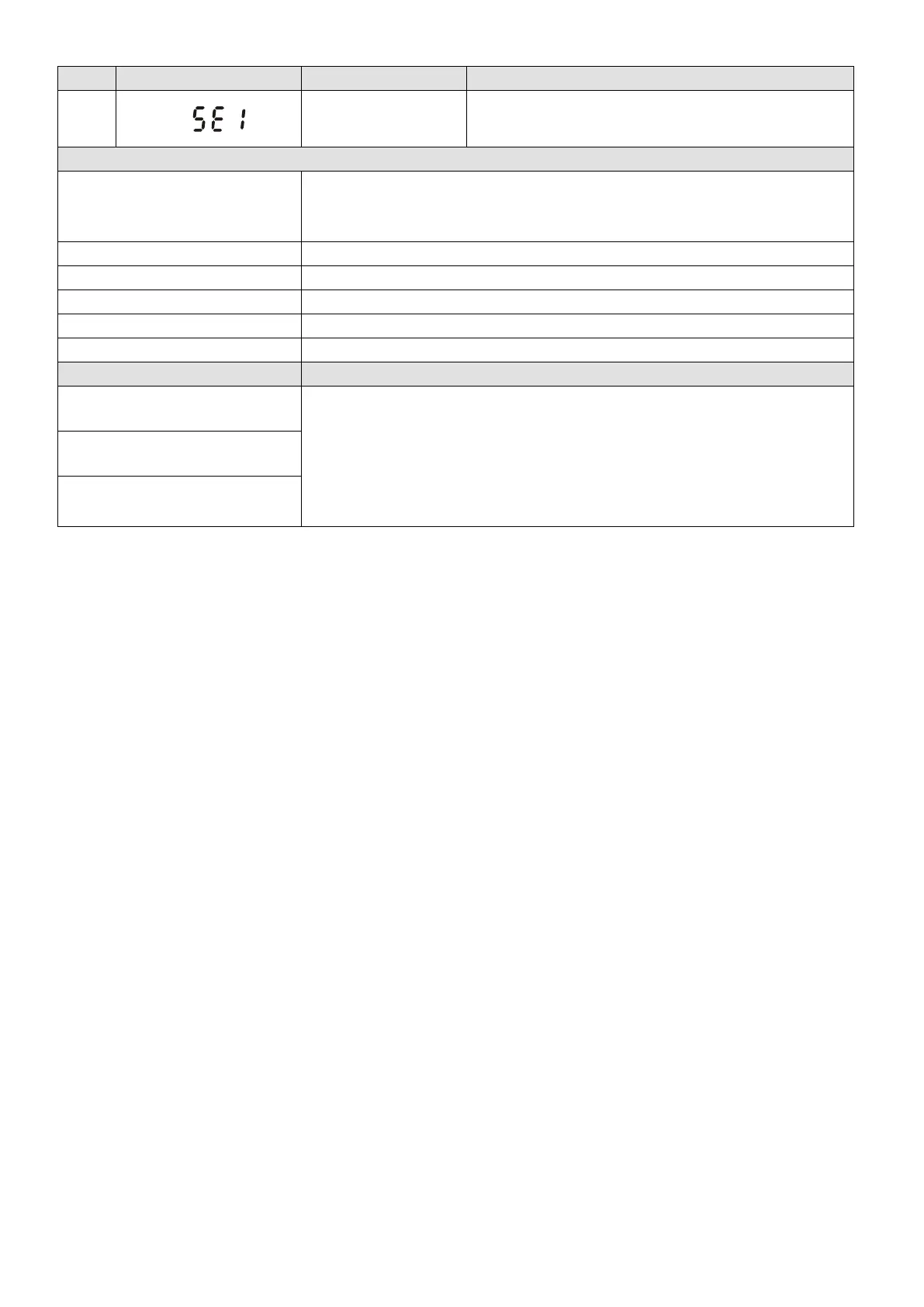 Page #487 background image
