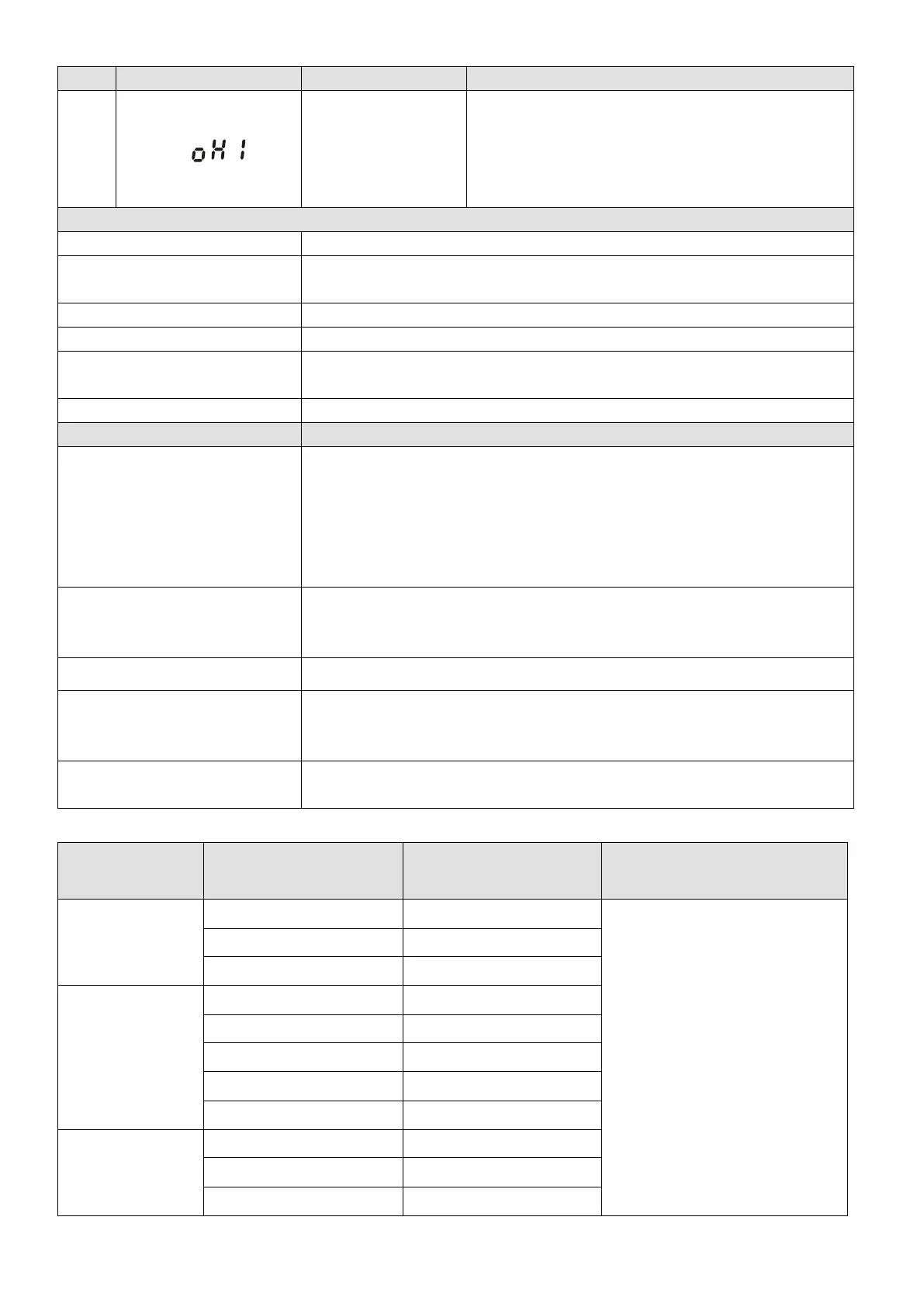 Page #489 background image