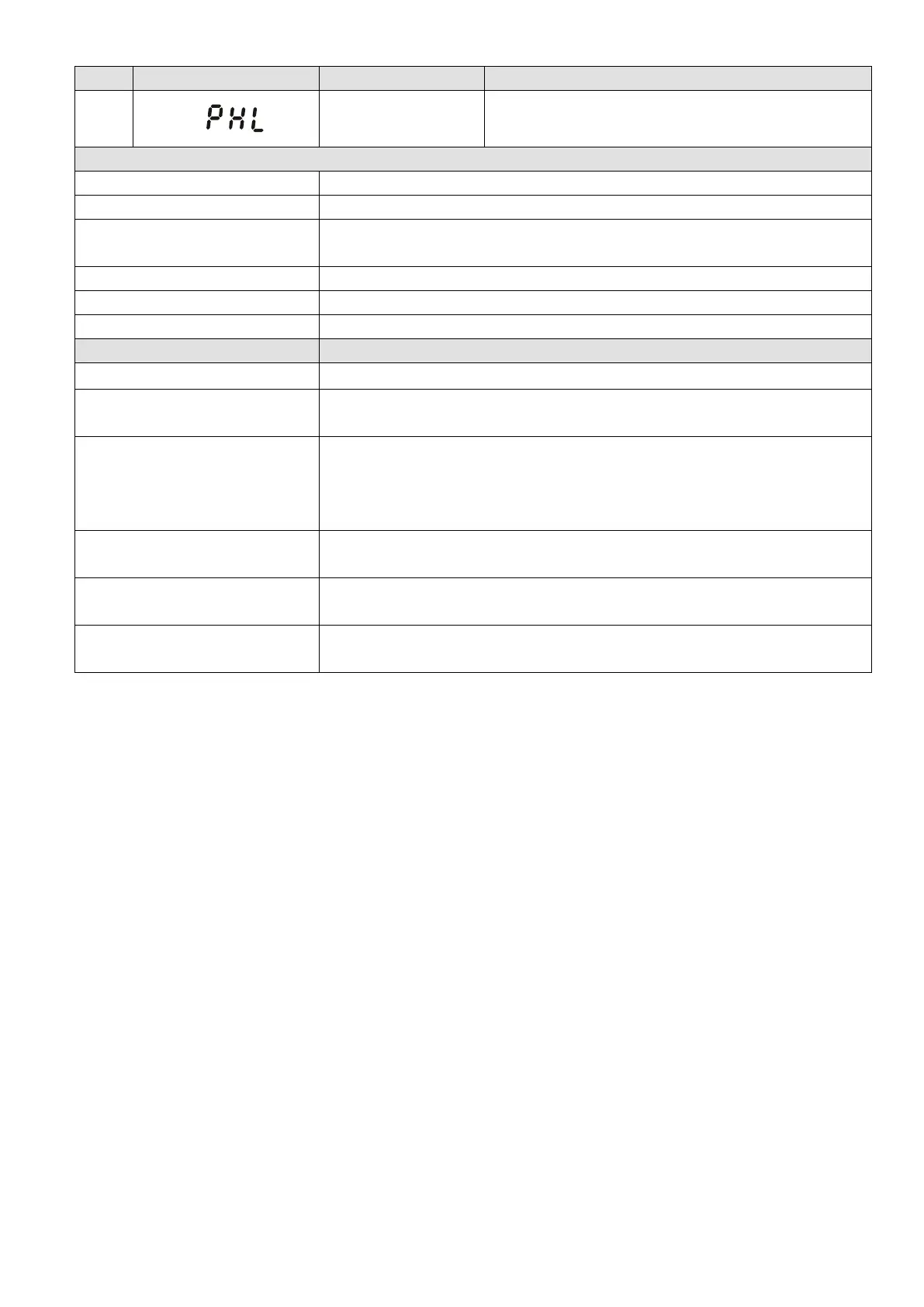 Page #496 background image