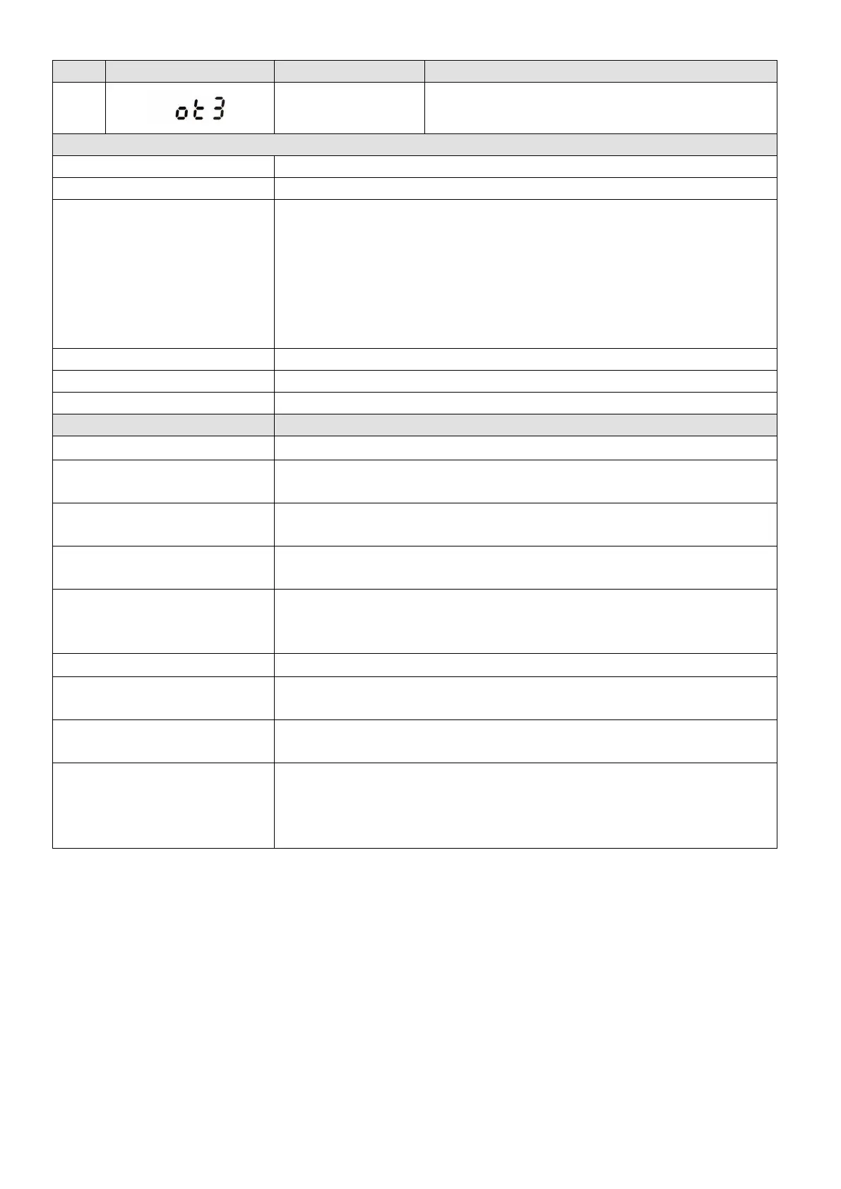 Page #505 background image