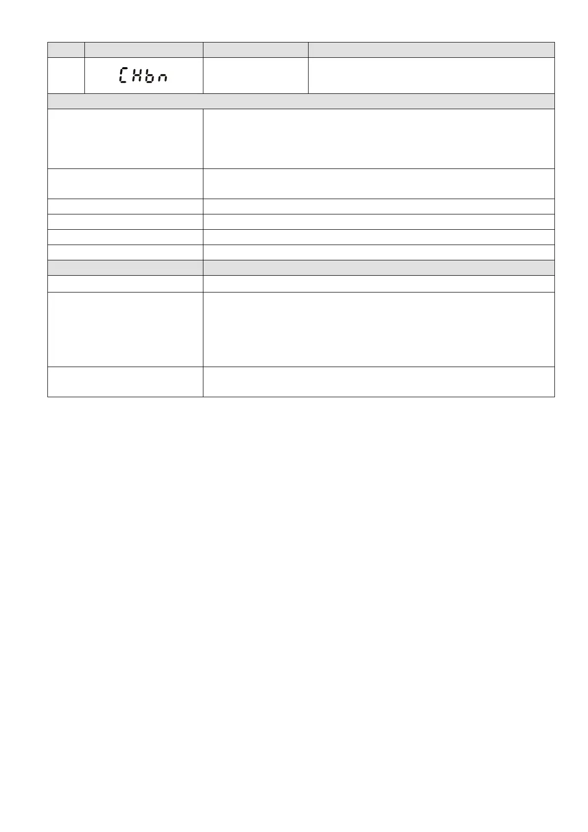 Page #508 background image