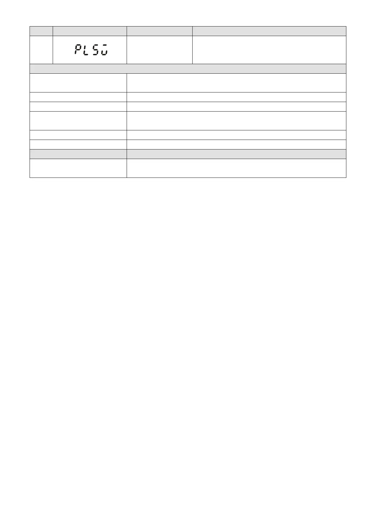 Page #518 background image