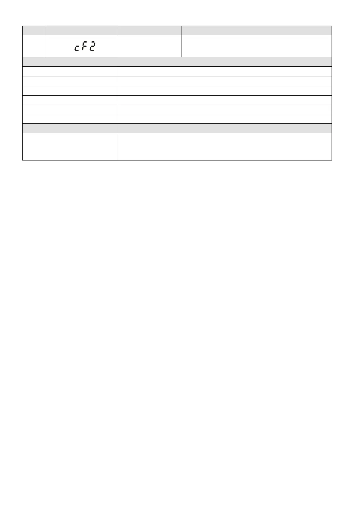 Page #583 background image