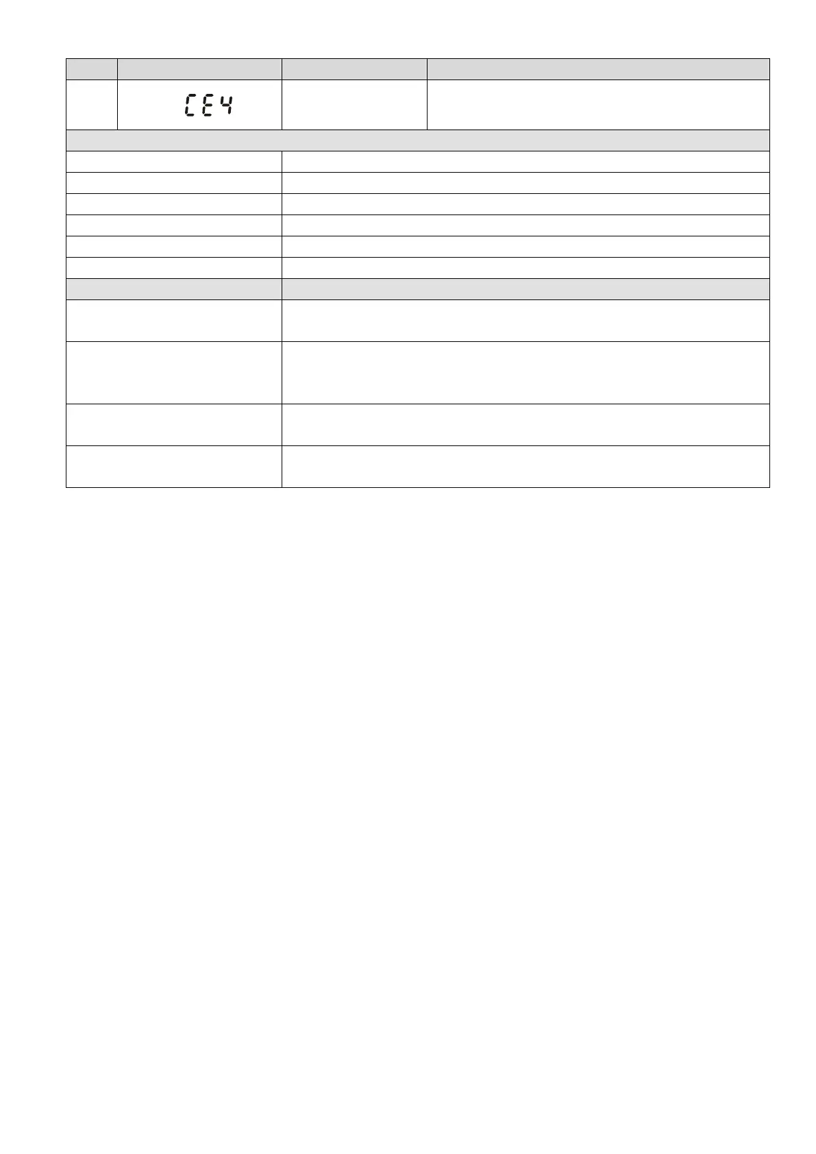 Page #602 background image