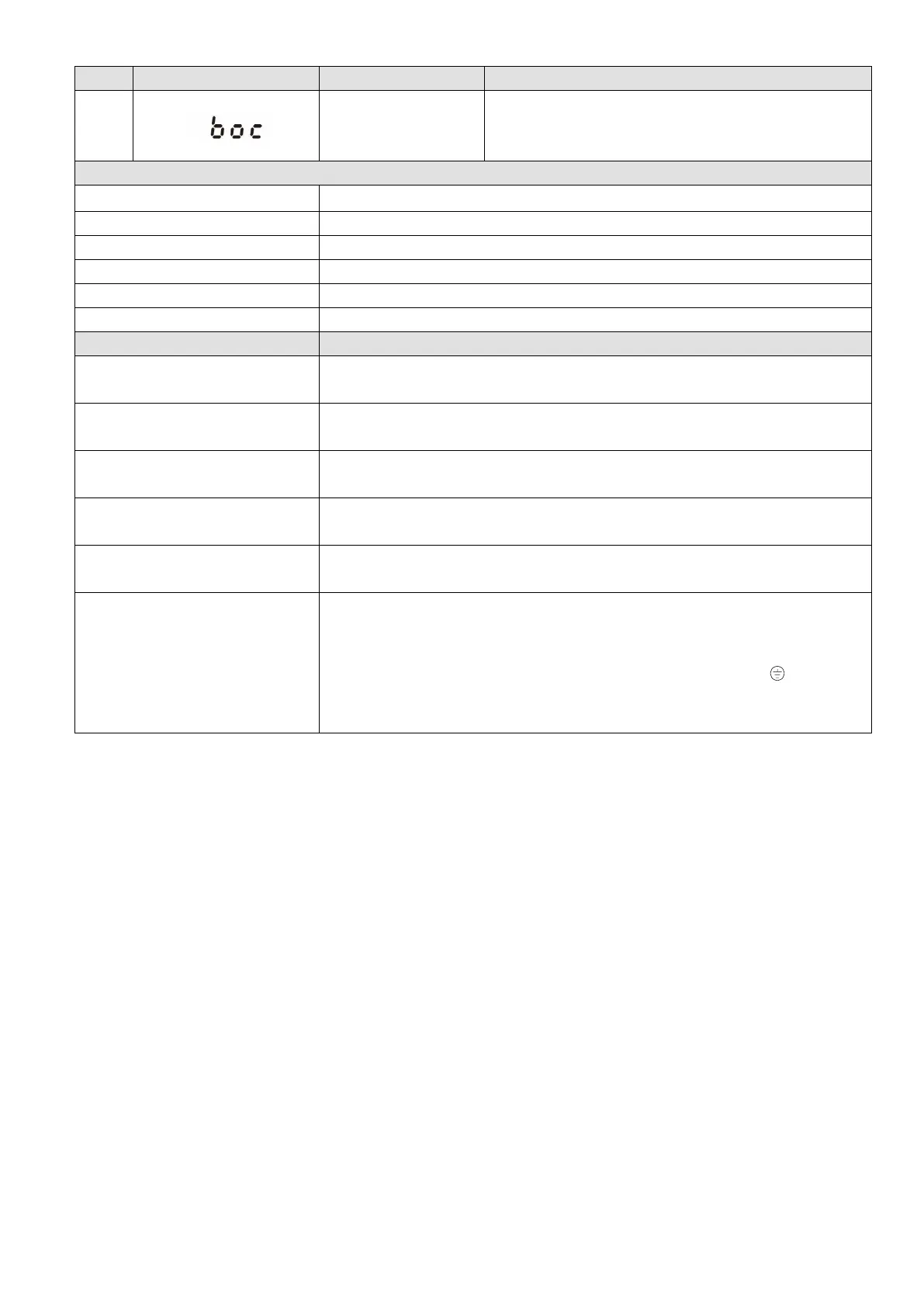 Page #612 background image