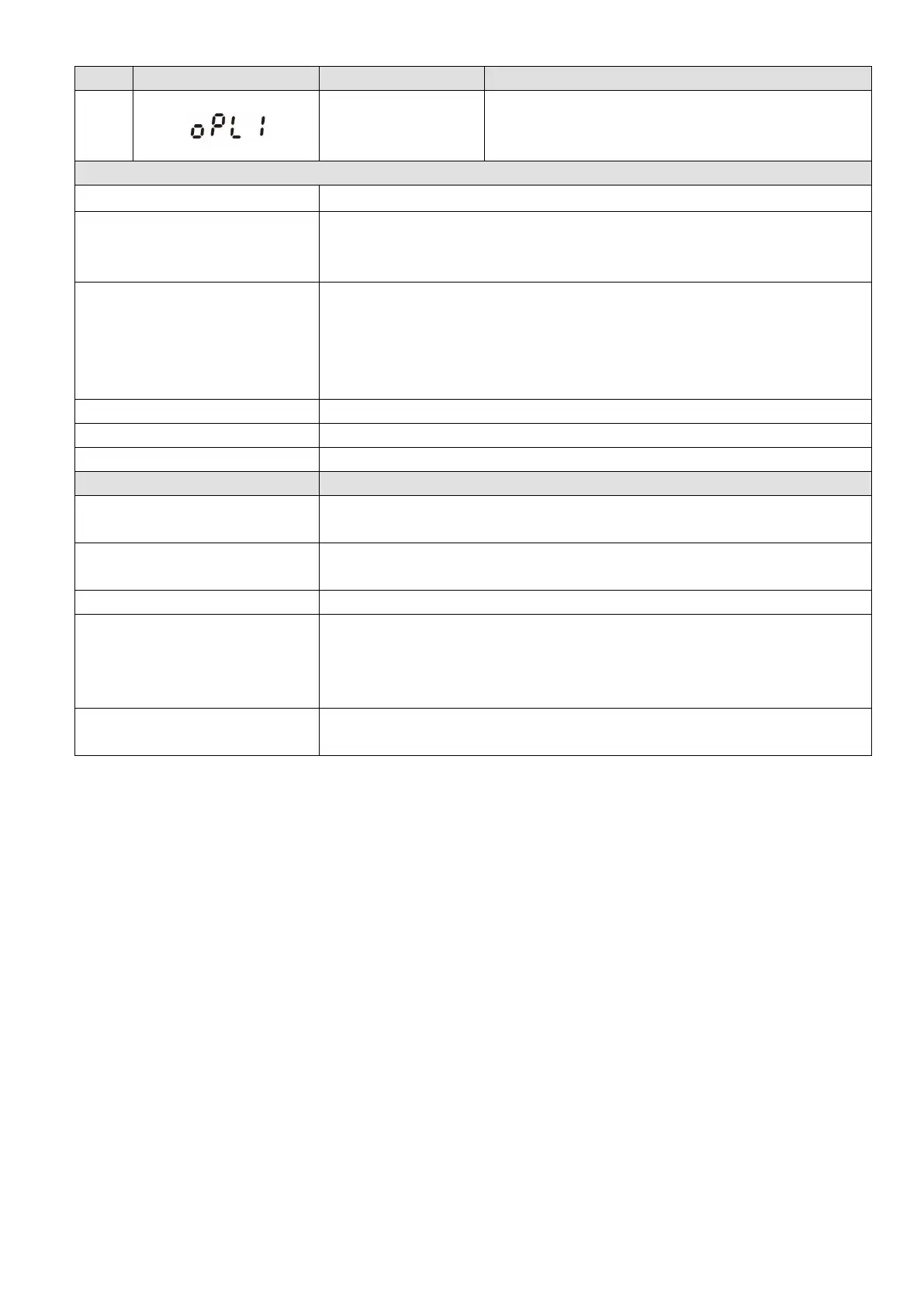 Page #614 background image