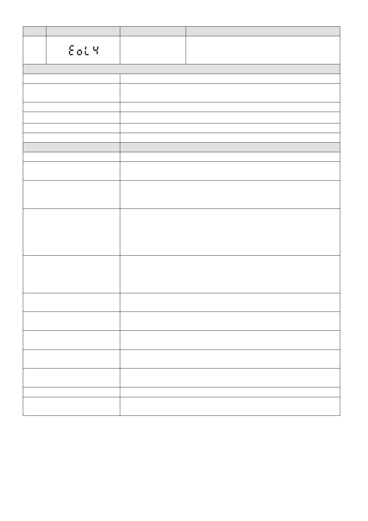 Page #633 background image